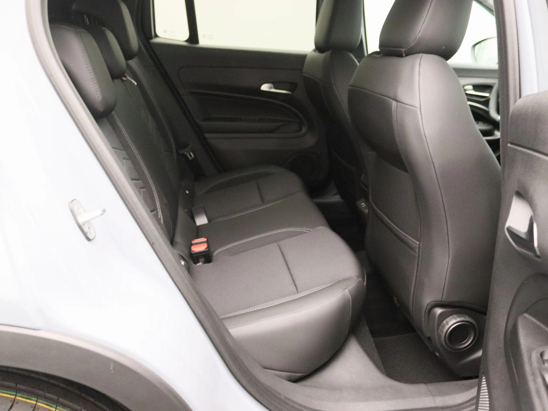Jeep-Avenger-image-22