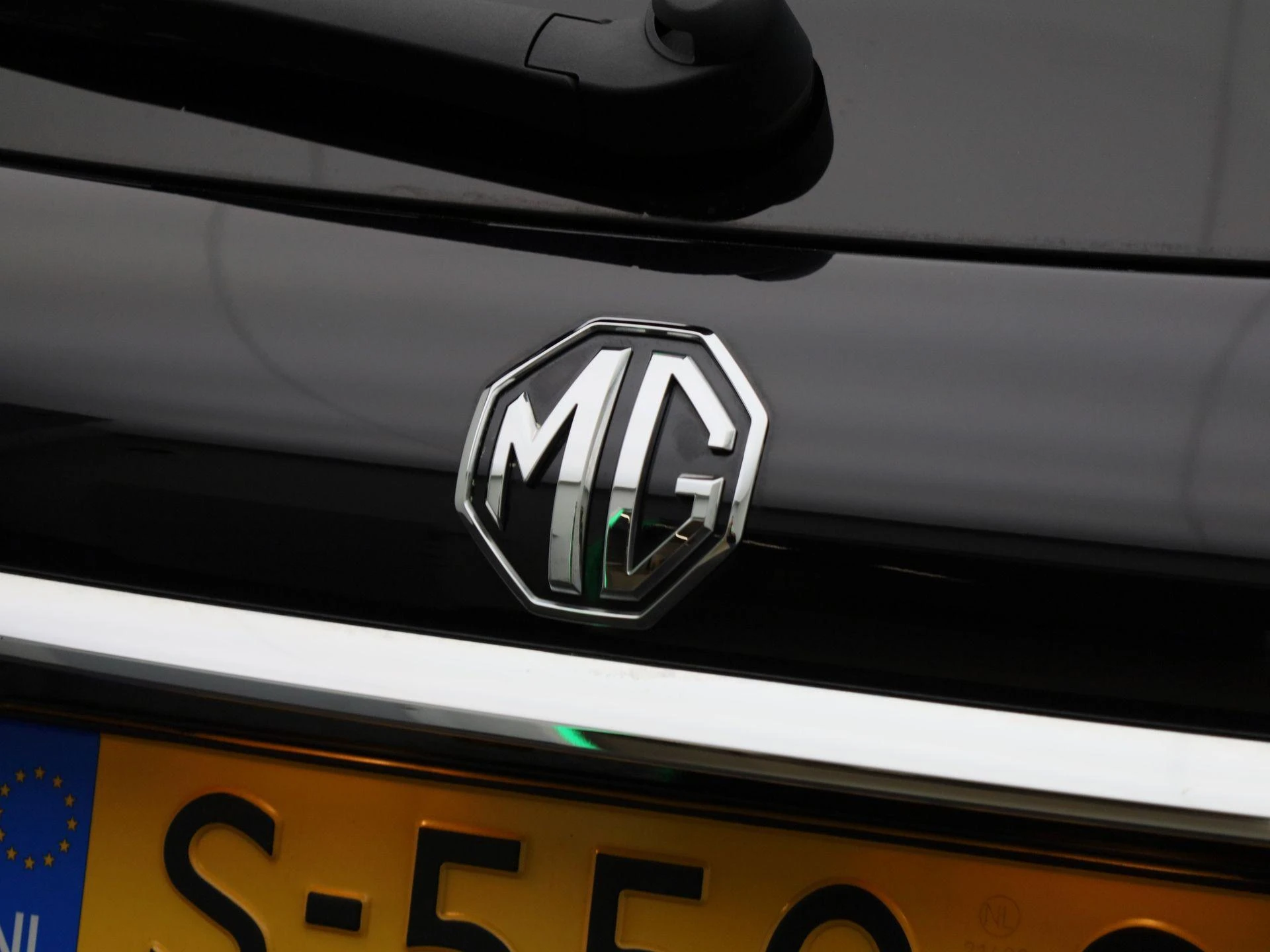 MG-MG5-image-37