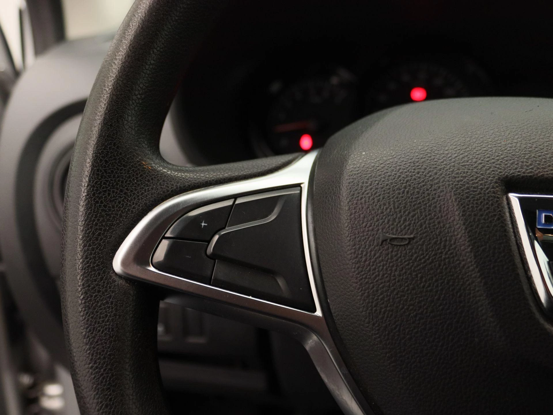 Dacia-Dokker-image-19