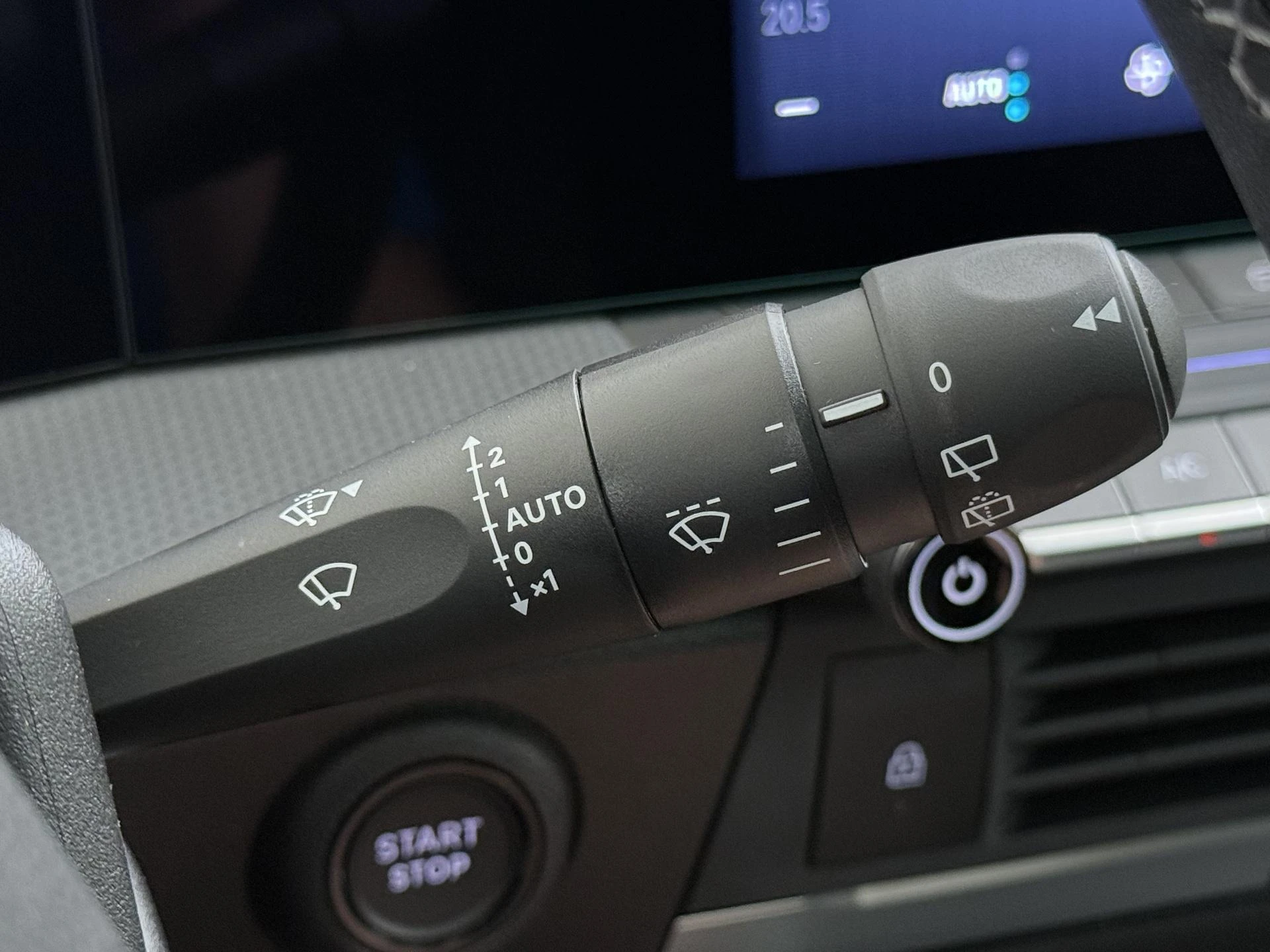 Opel-Astra-image-24