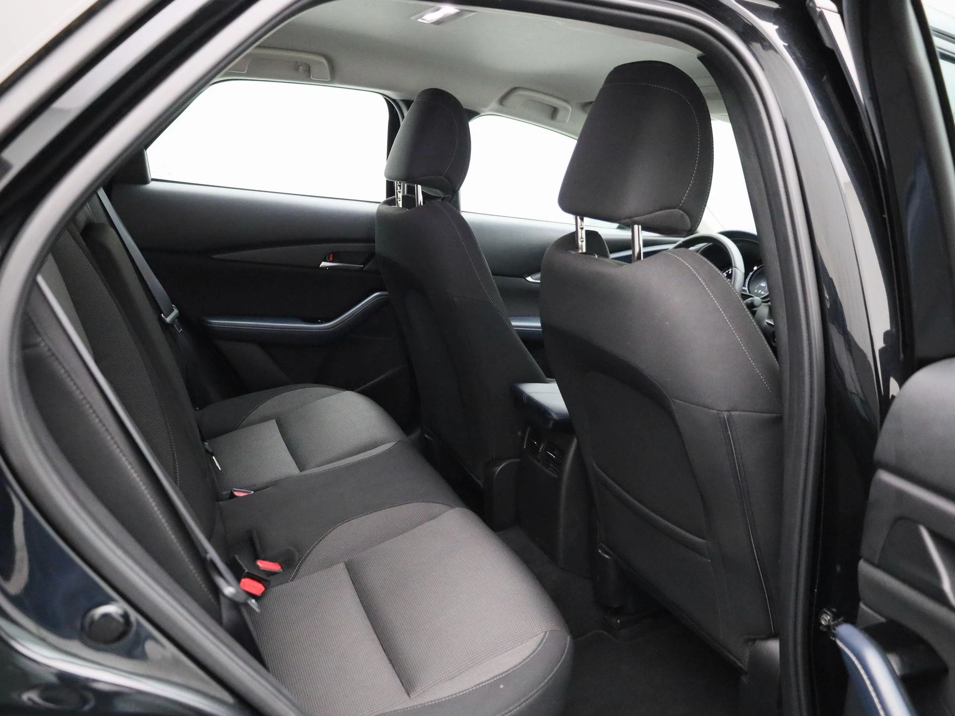 Mazda-CX-30-image-32