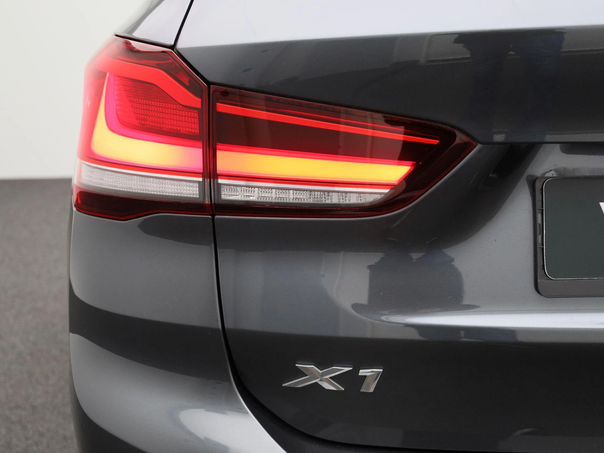 BMW-X1-image-50