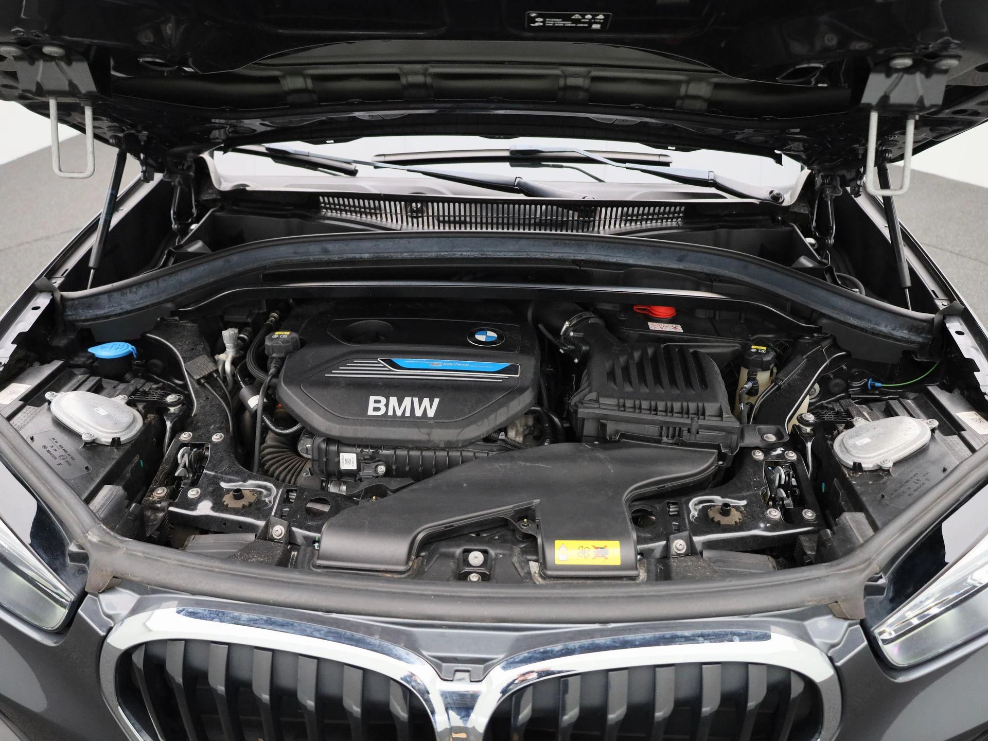 BMW-X1-image-34
