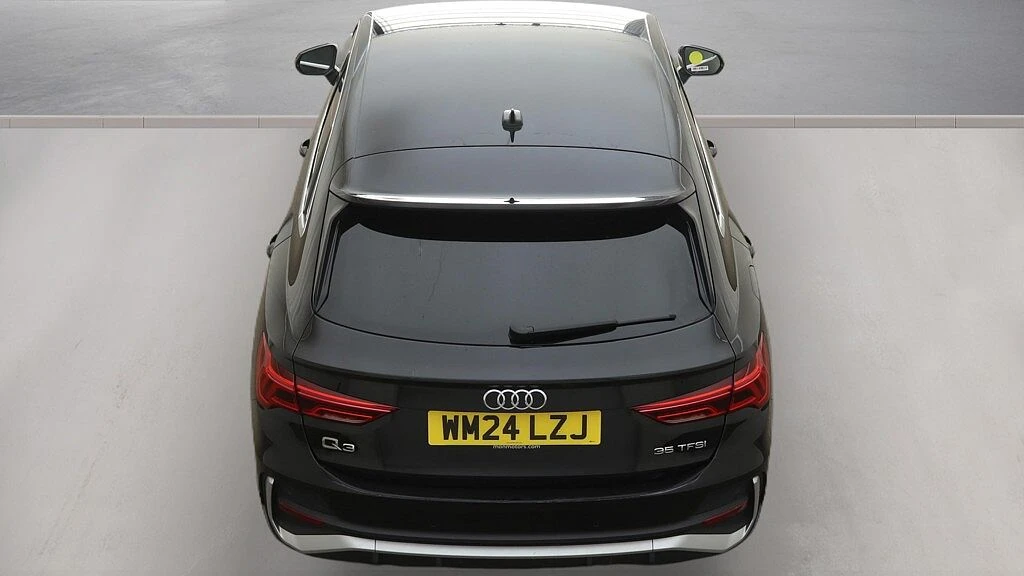 Audi-Q3-image-38