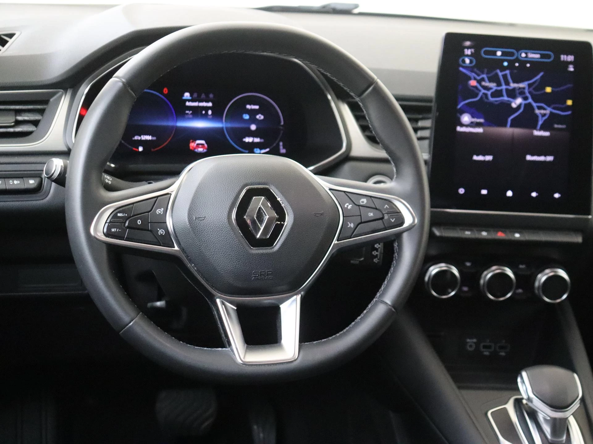 Renault-Captur-image-9