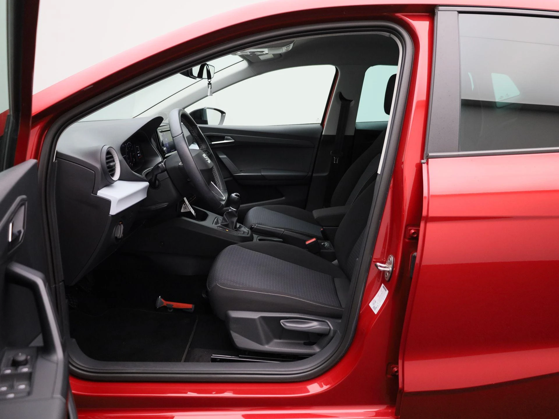 SEAT-Ibiza-image-8