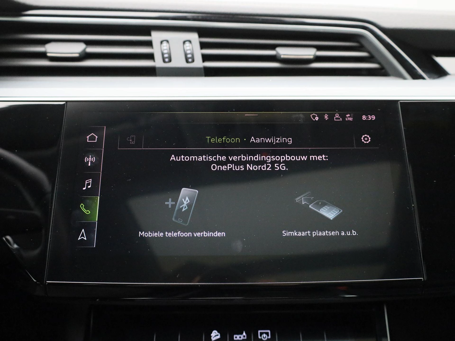 Audi-e-tron-image-24
