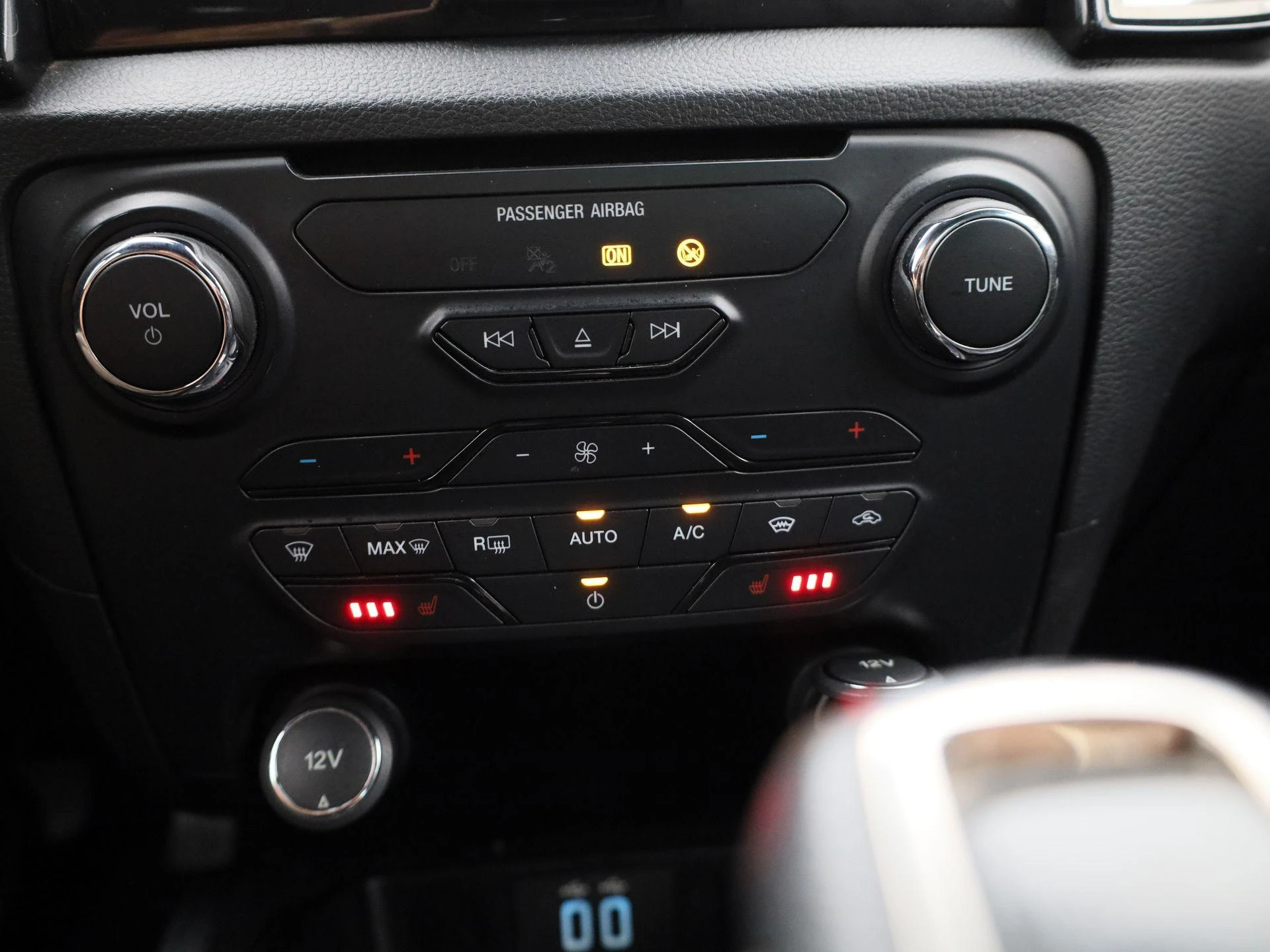 Ford-Ranger-image-19