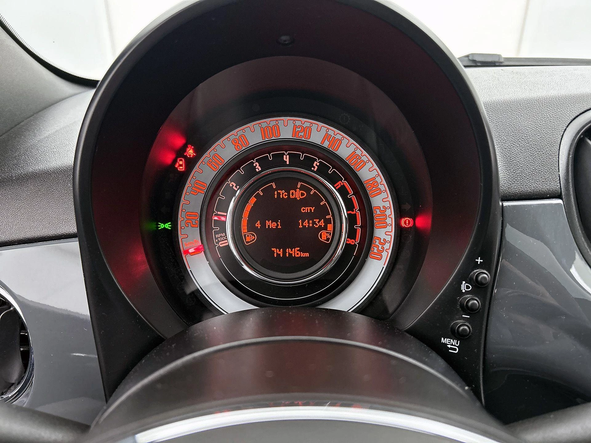 Fiat-500-image-13