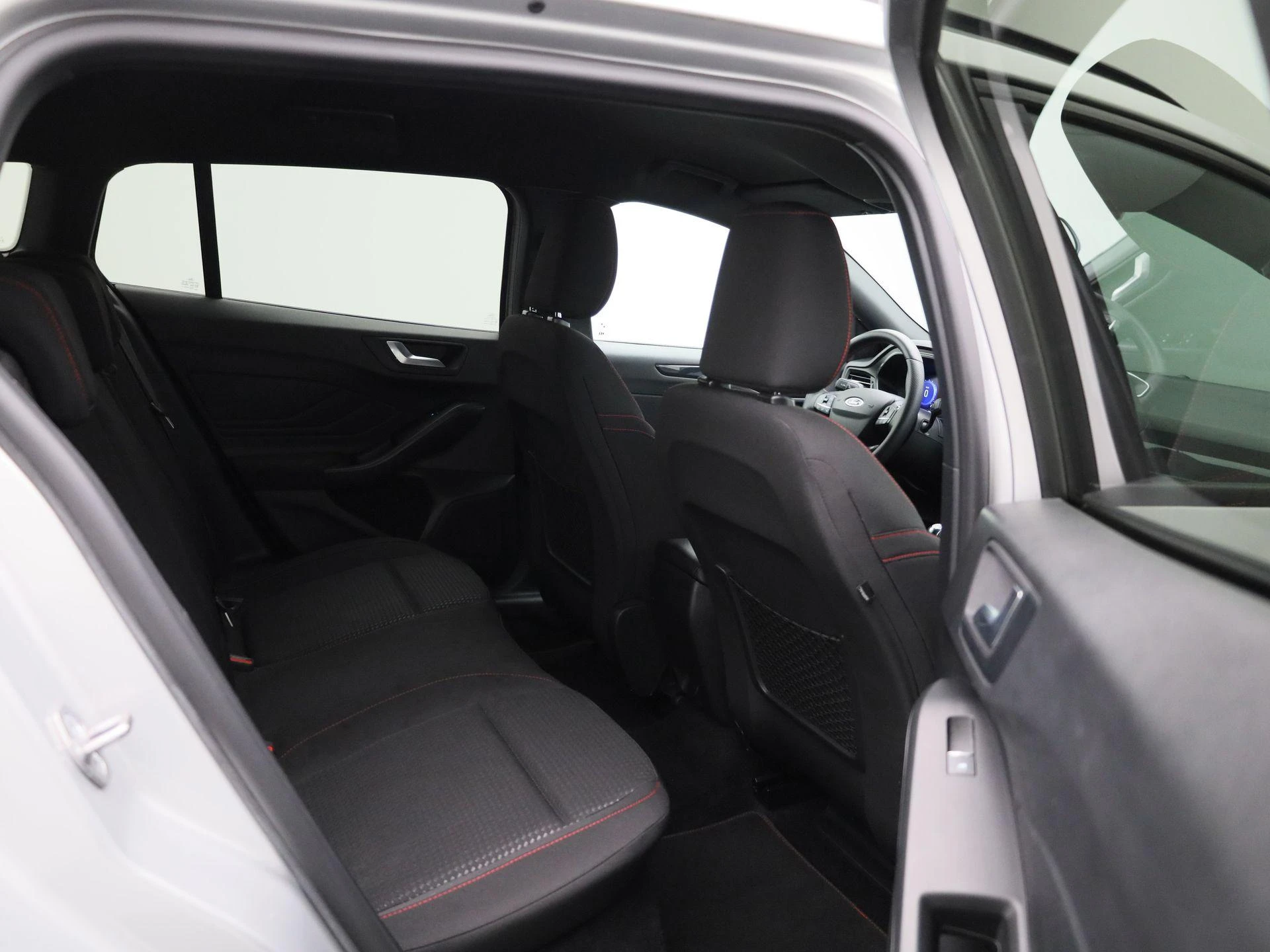 Ford-Focus-image-33