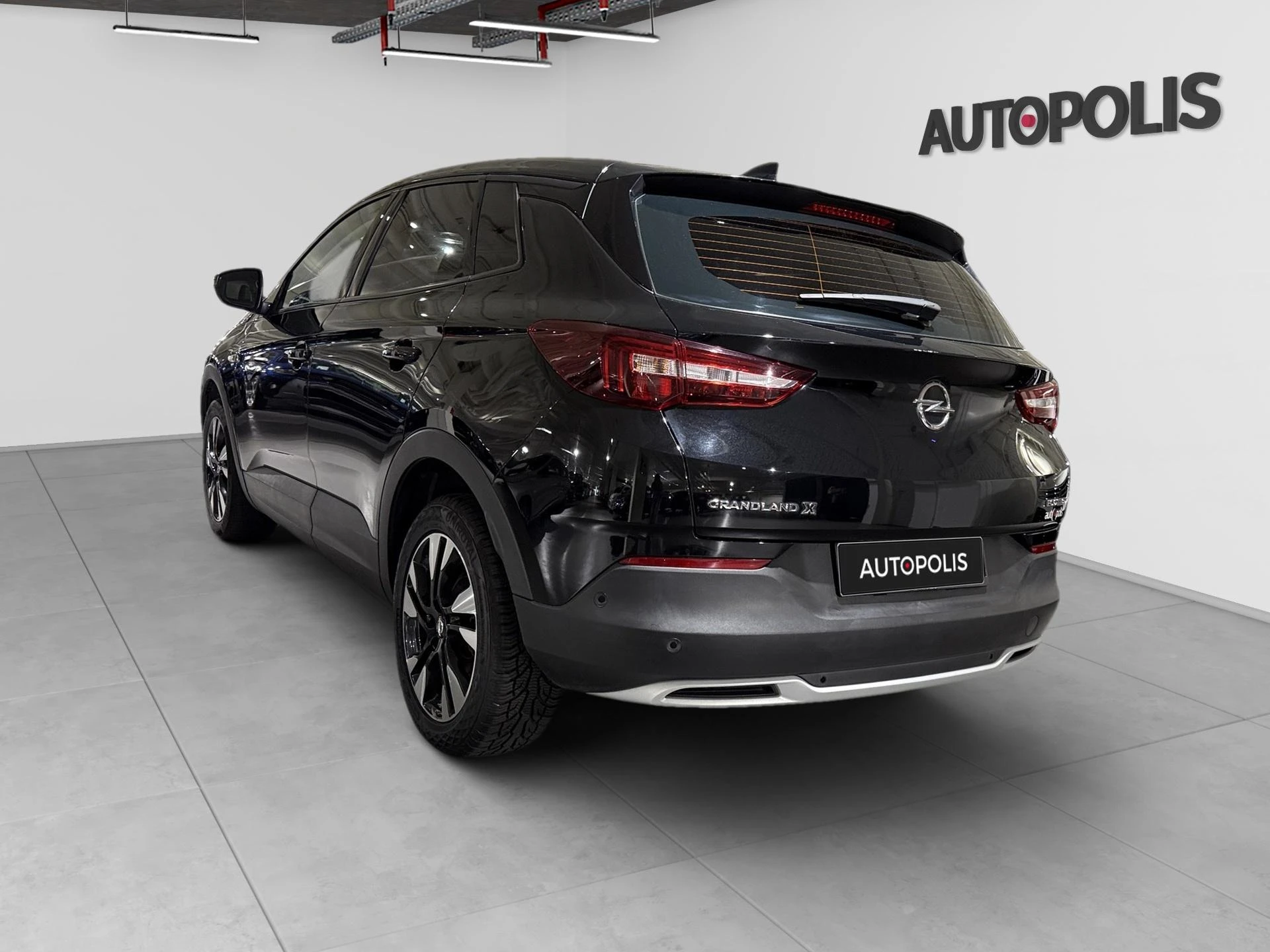 Opel-Grandland X-image-17