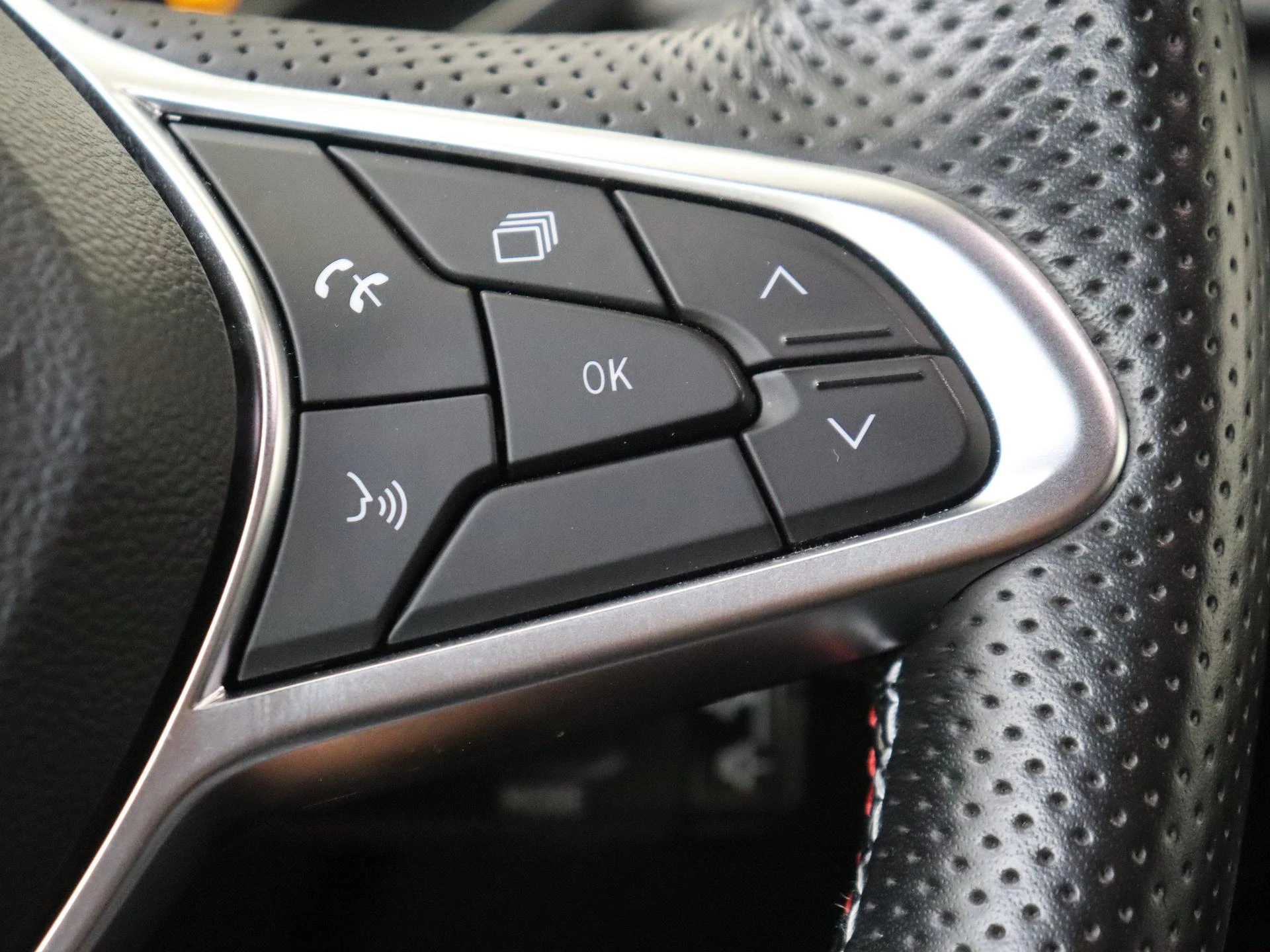 Renault Captur 1.6 E-Tech Hybrid 145 R.S. Line