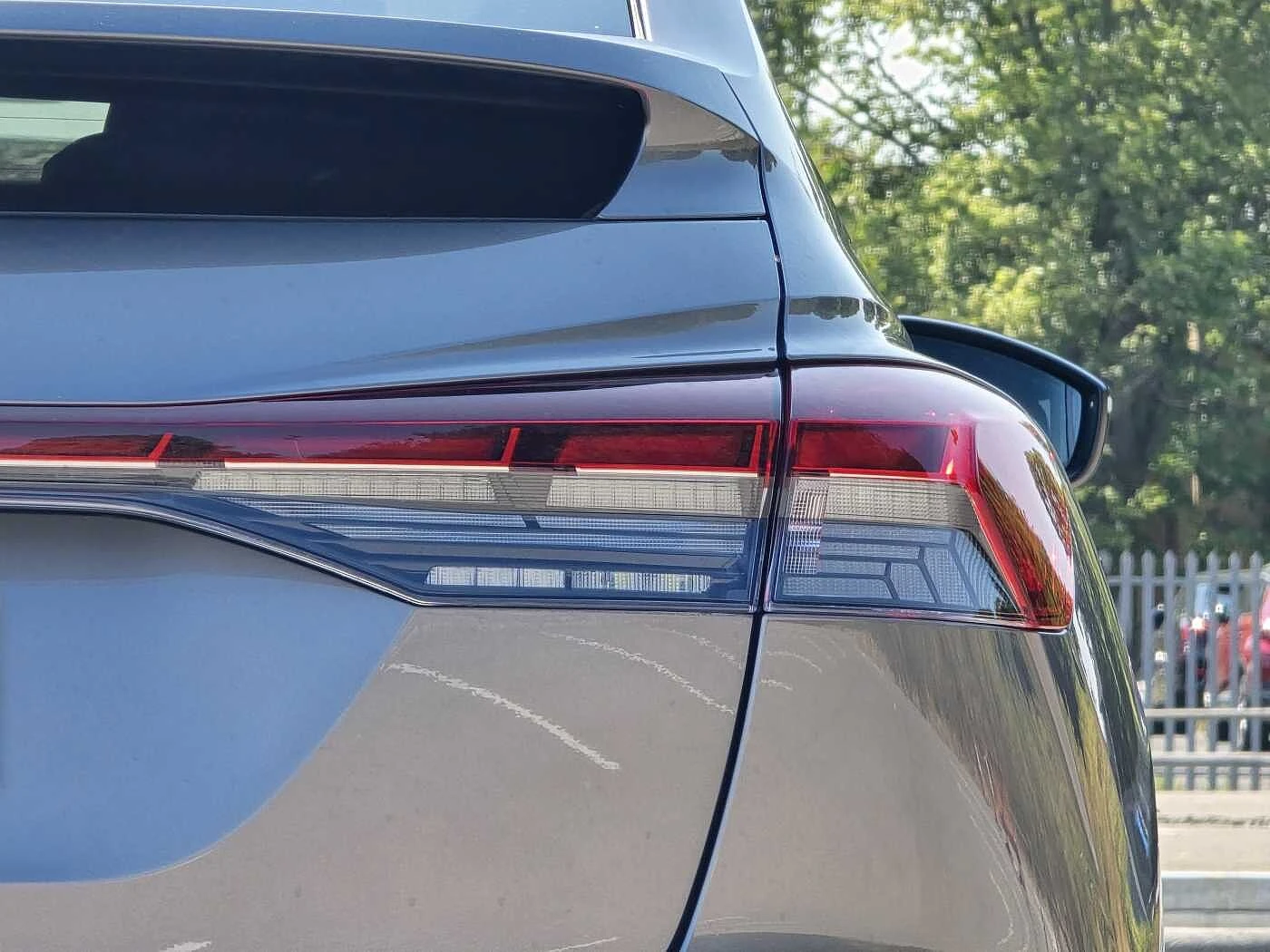 Audi-Q4 Sportback e-tron-image-24