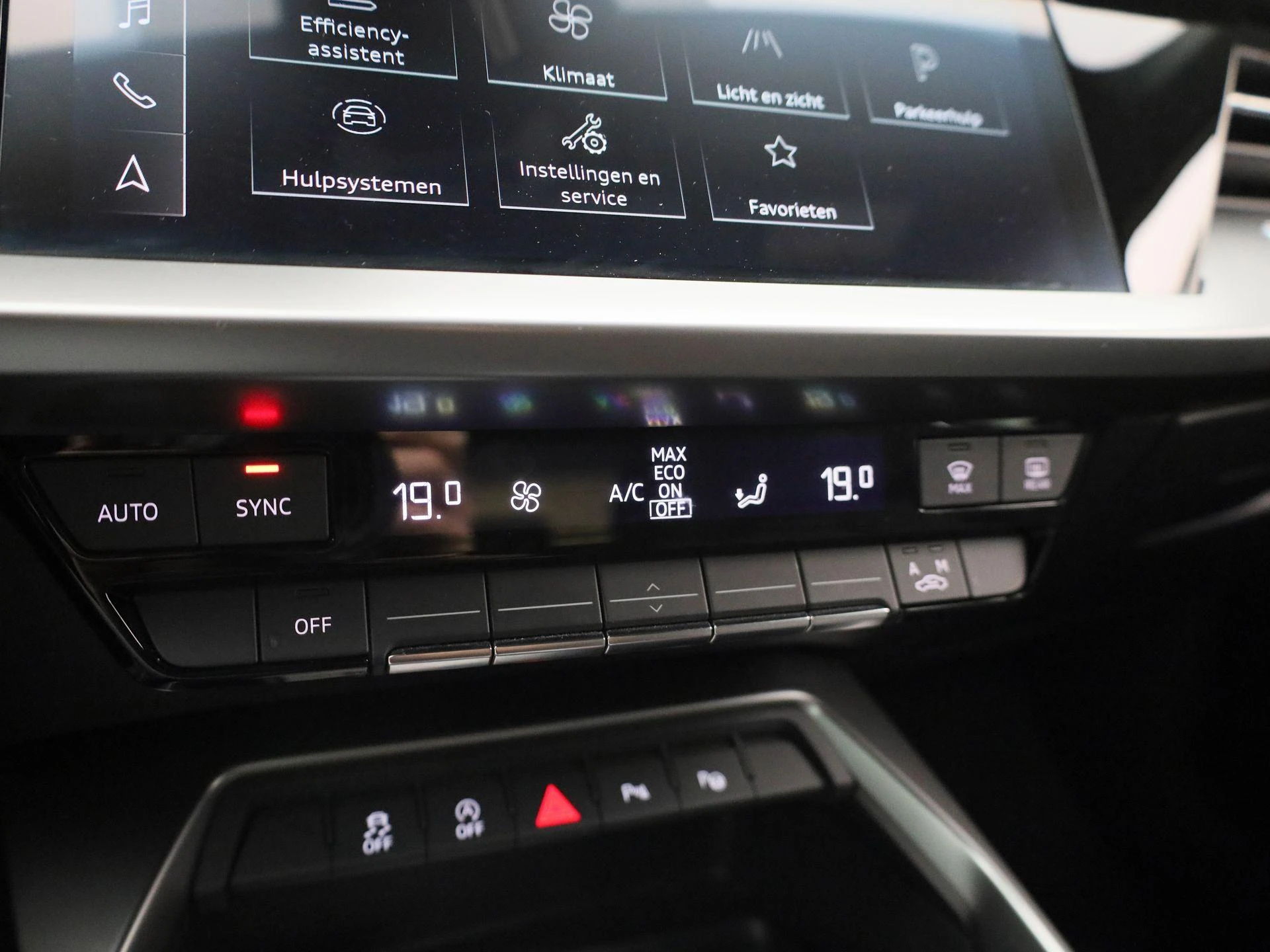 Audi-A3-image-24
