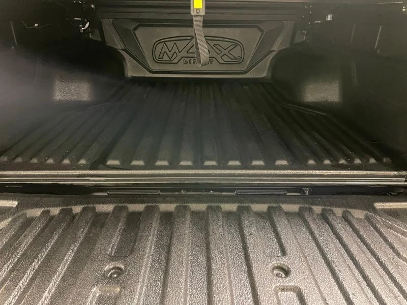 Isuzu-D-Max-image-11