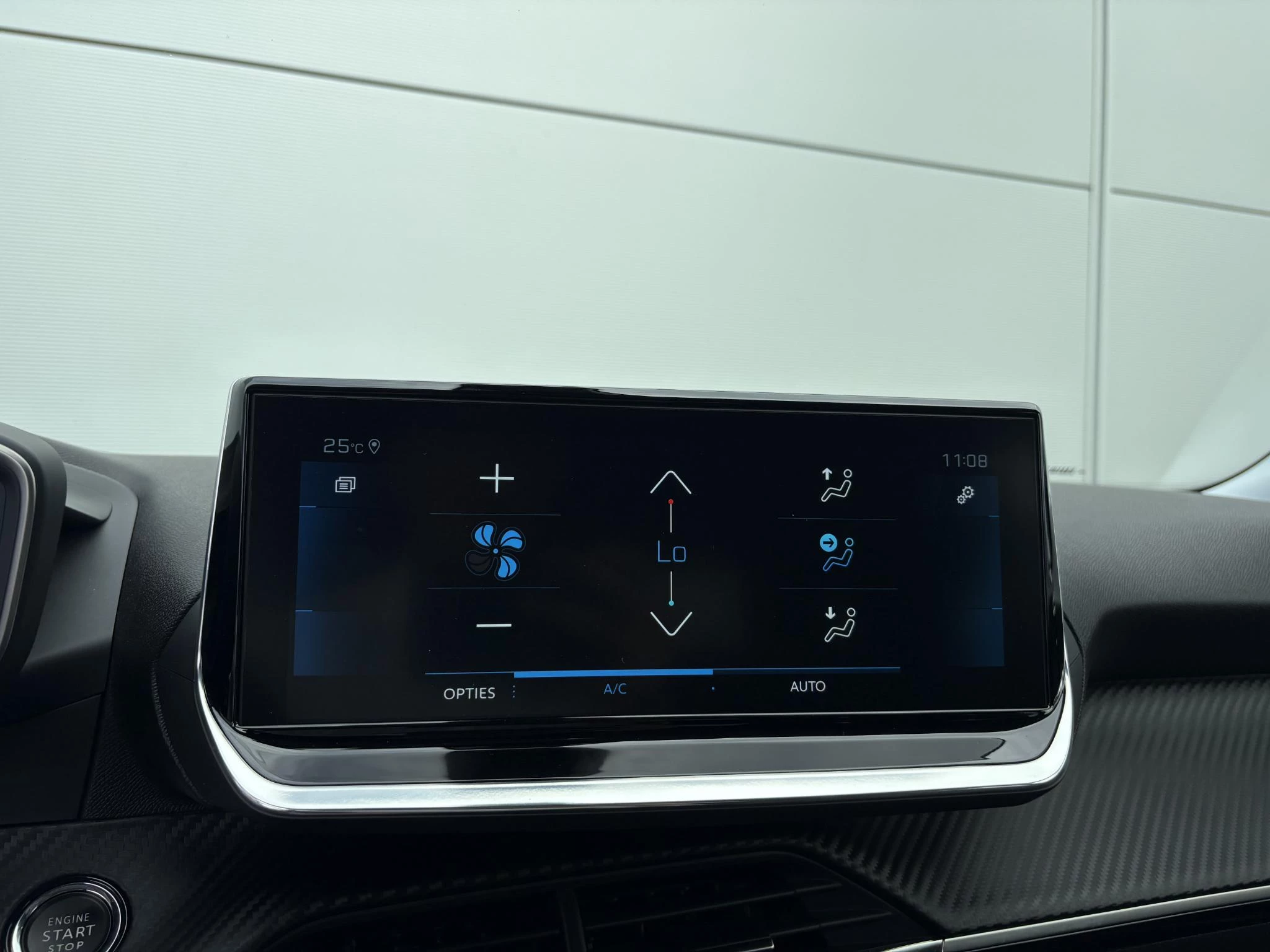 Peugeot 2008 1.2 PureTech Allure Pack