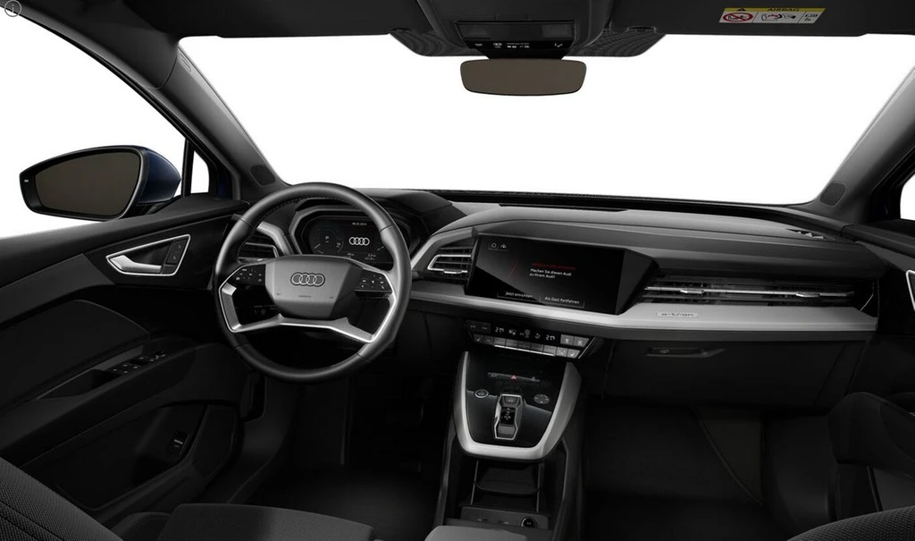 Audi-Q4 e-tron-image-3