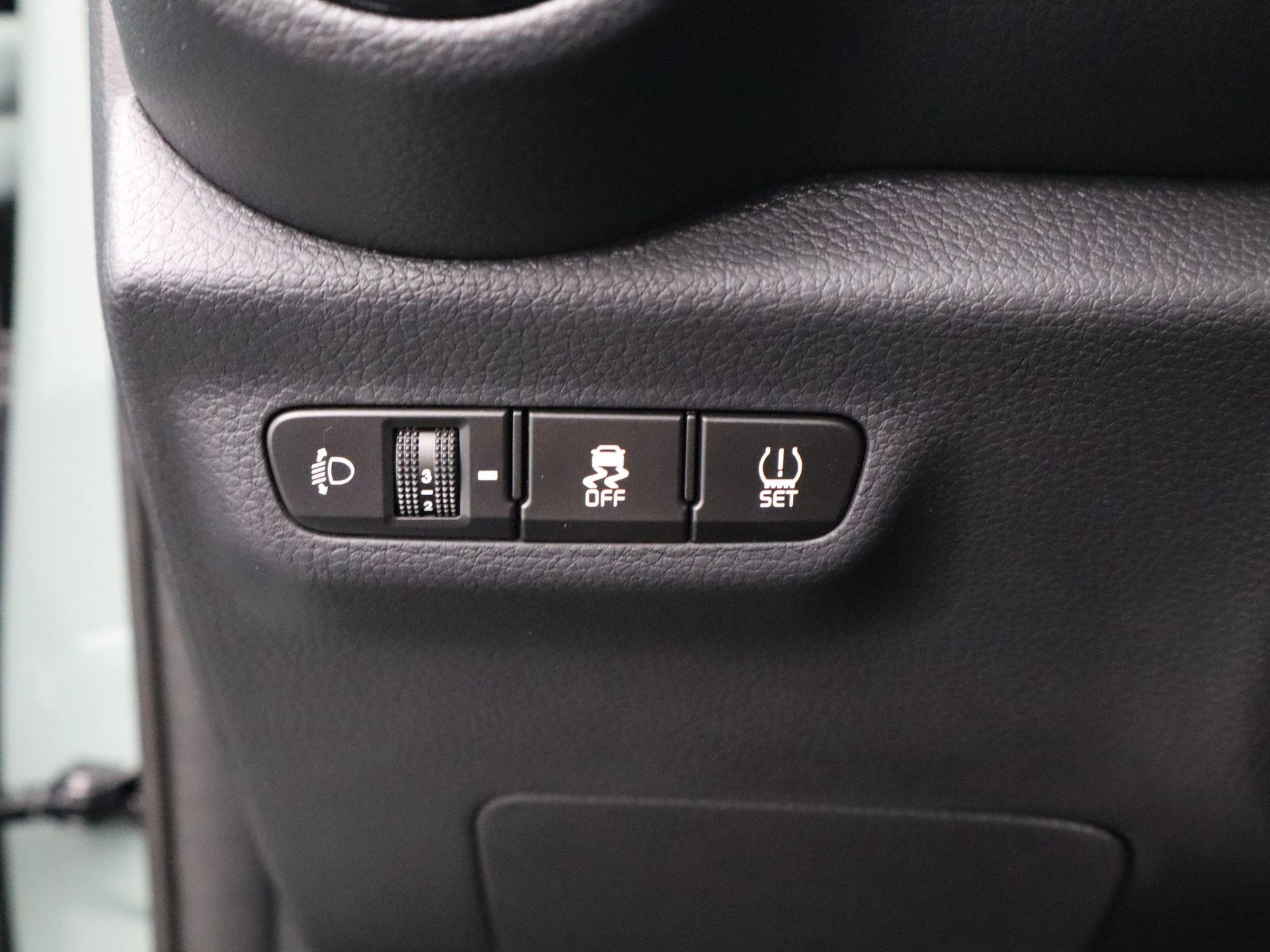 Kia-Picanto-image-27