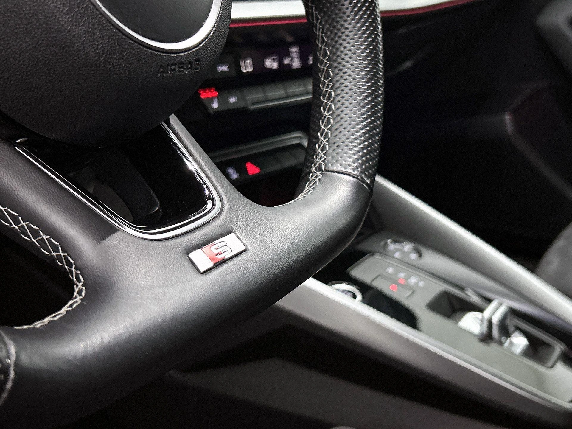 Audi-A3-image-15