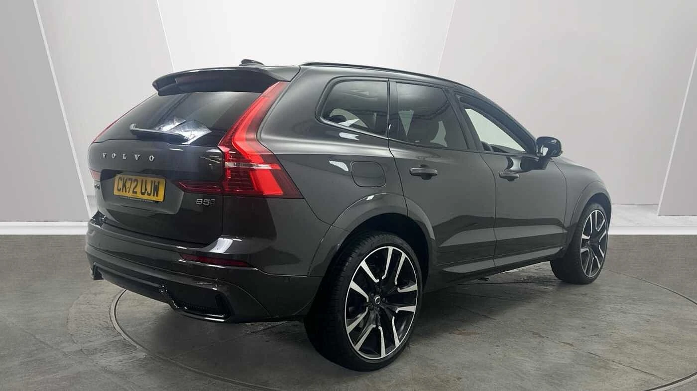 Volvo-XC60-image-2