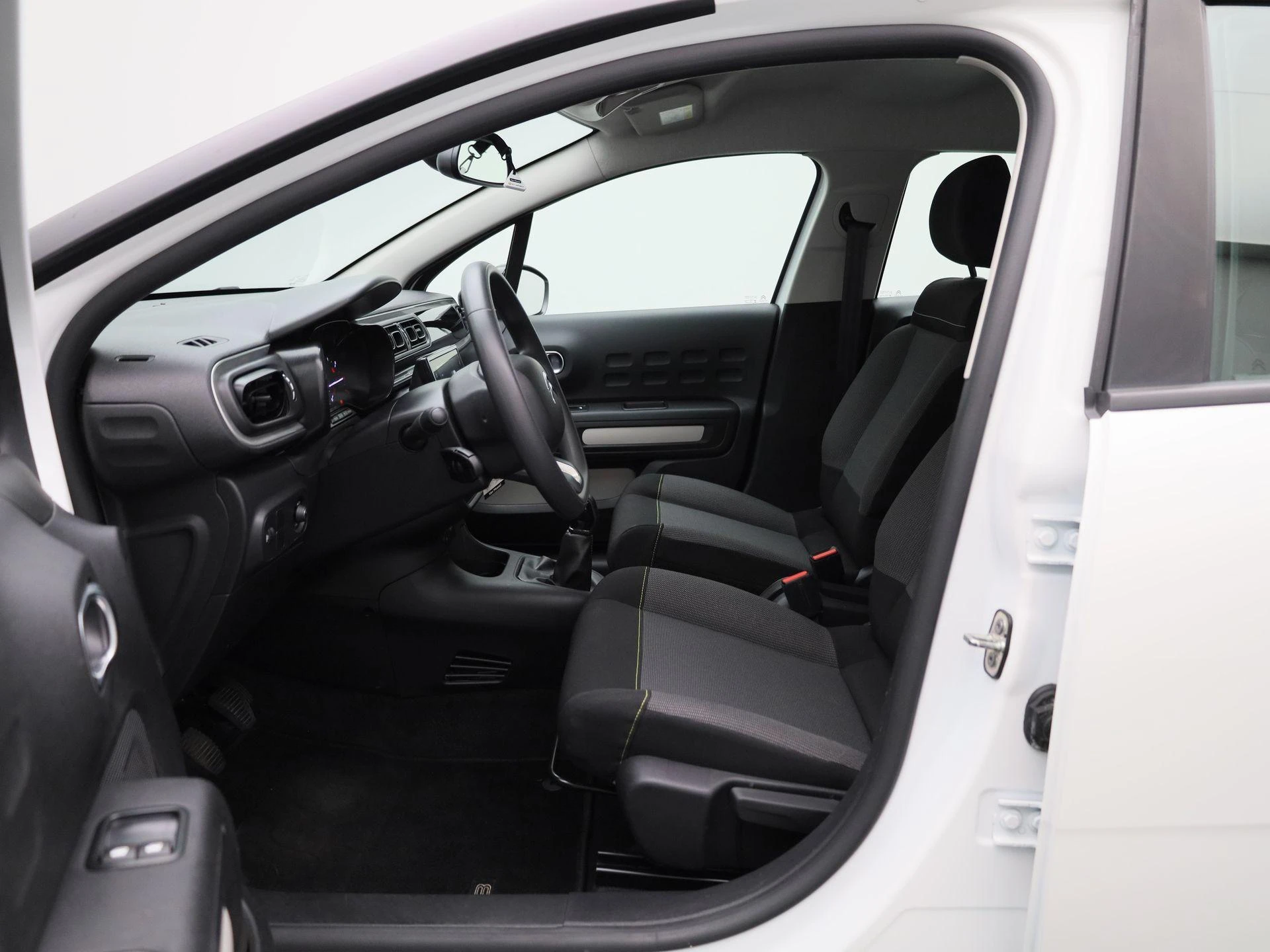 Citroën-C3-image-8