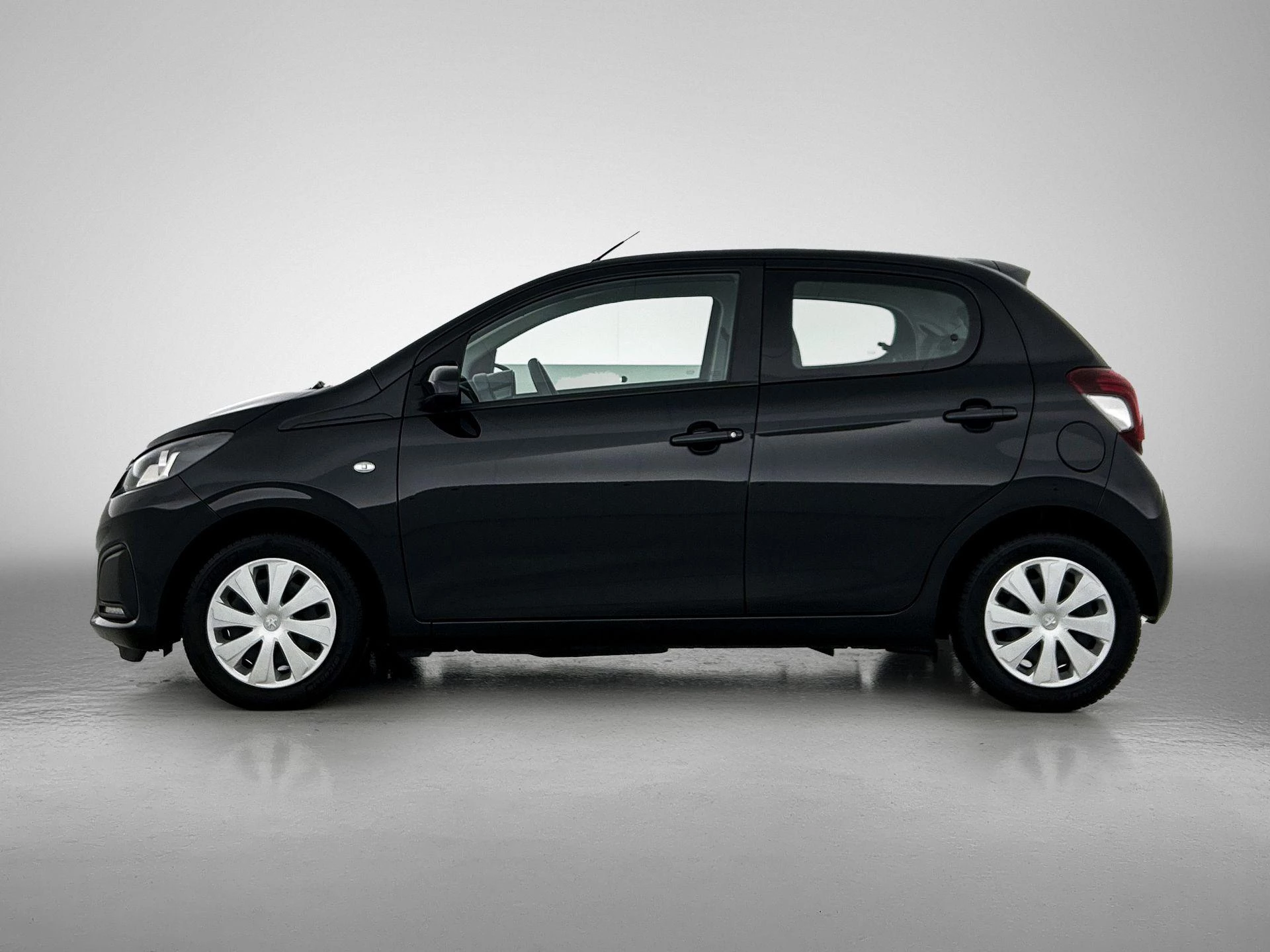 Peugeot-108-image-1