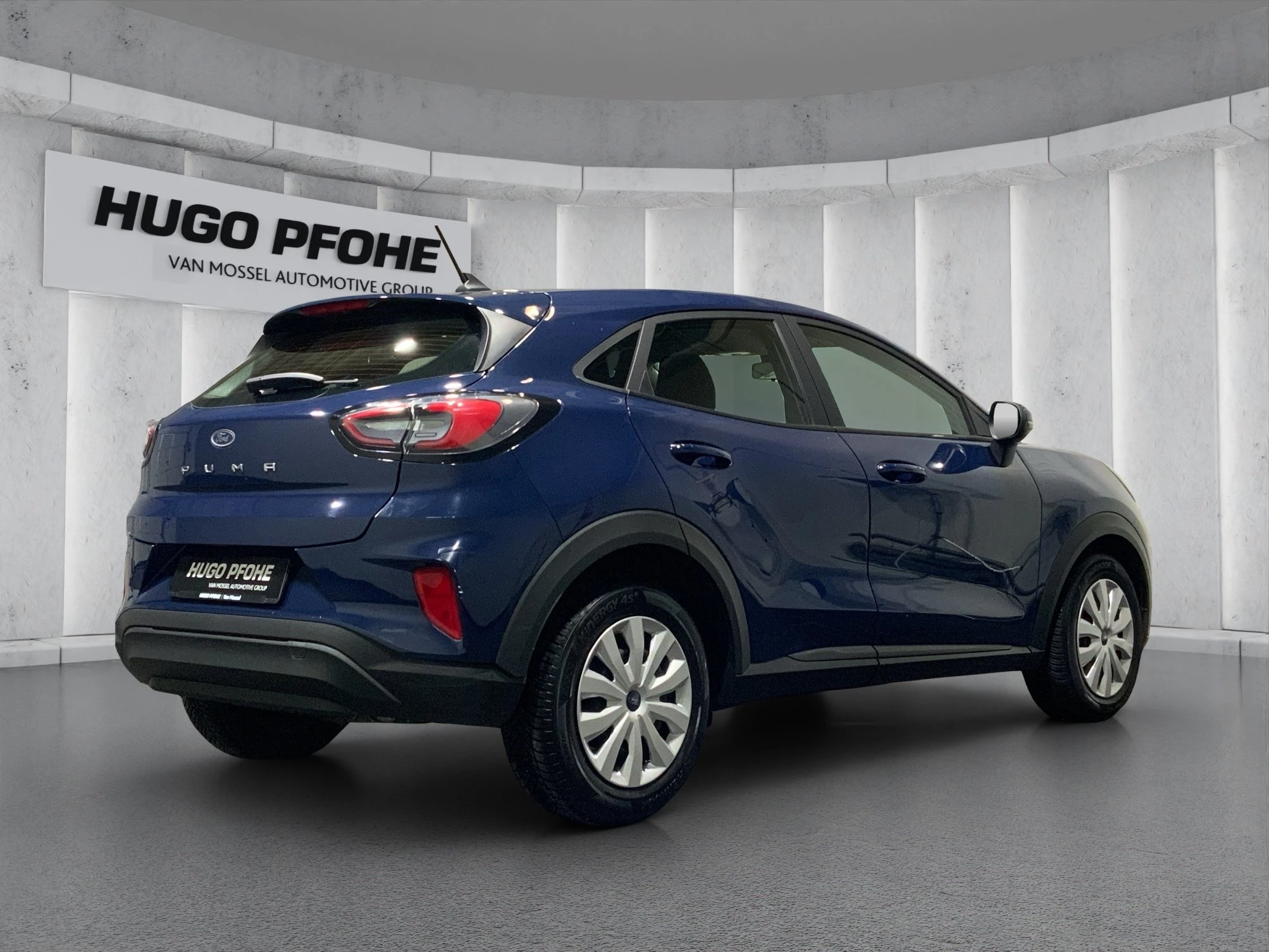 Ford-Puma-image-3
