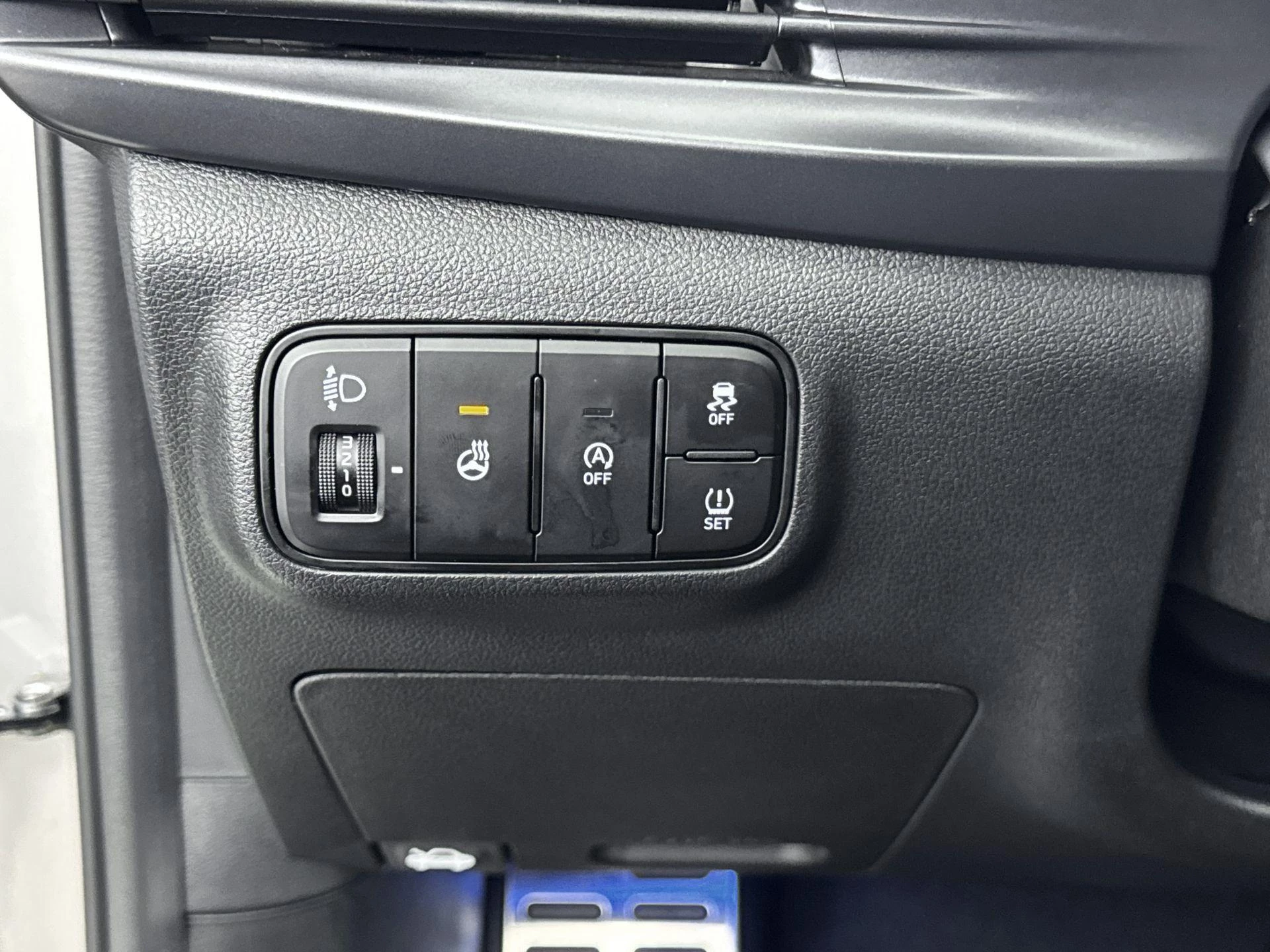 Hyundai-Bayon-image-22