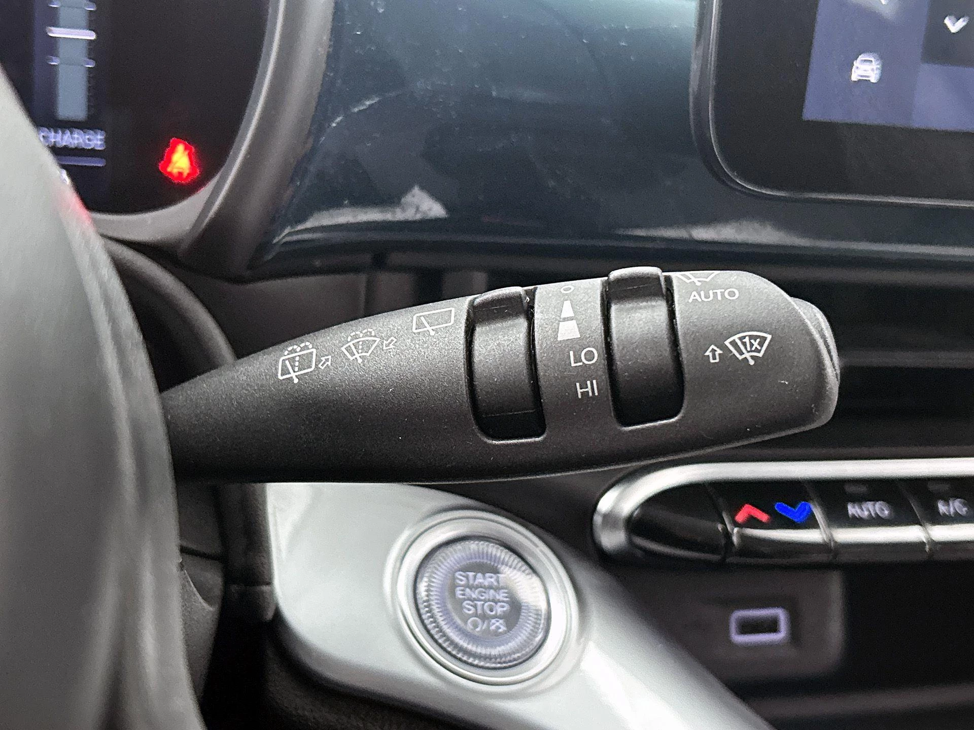Fiat-500-image-15