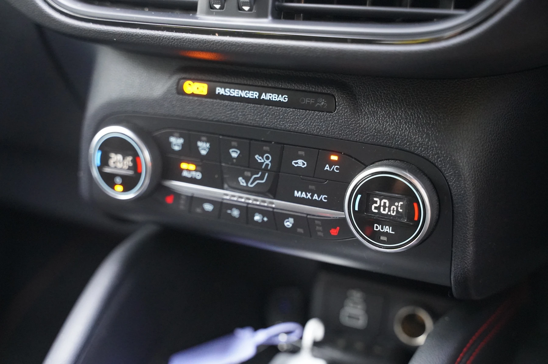 Ford-Kuga-image-20