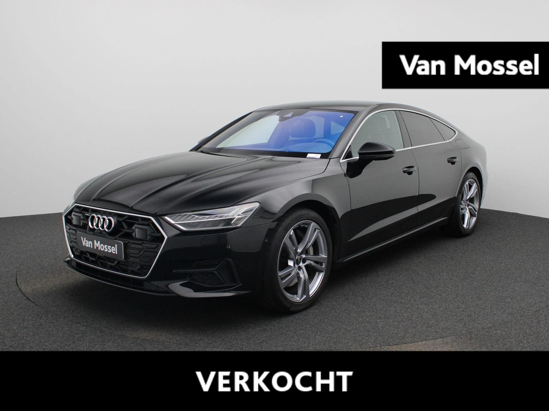 Audi-A7-image-0