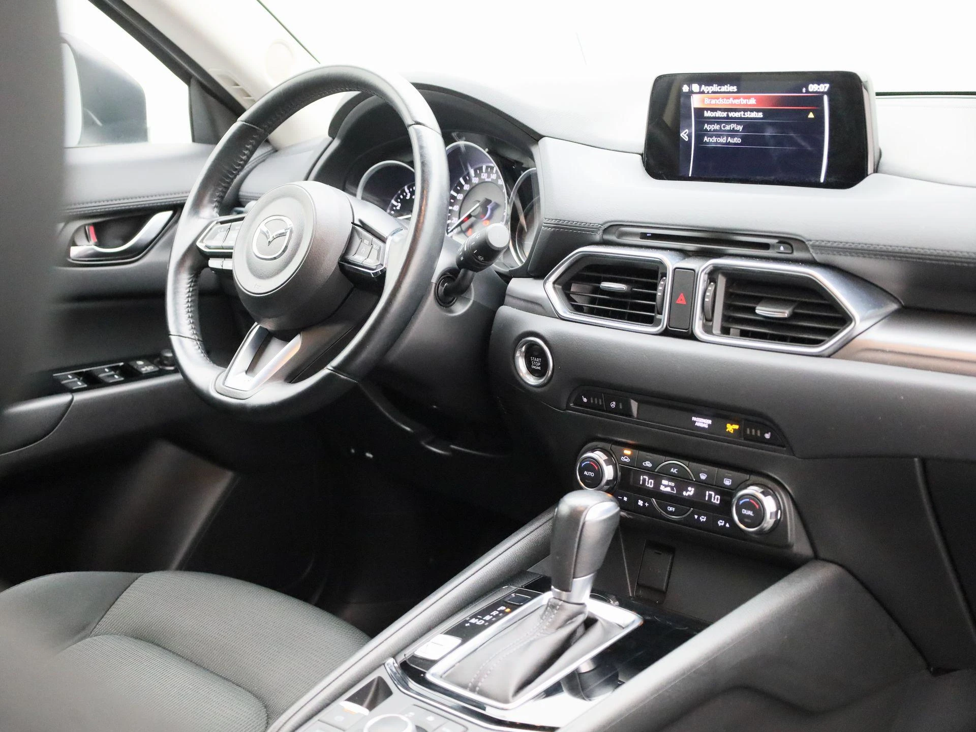 Mazda-CX-5-image-39
