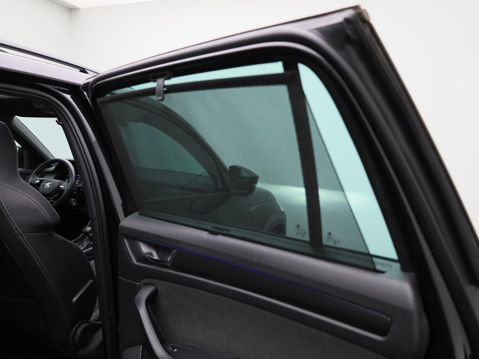 Škoda-Kodiaq-image-50