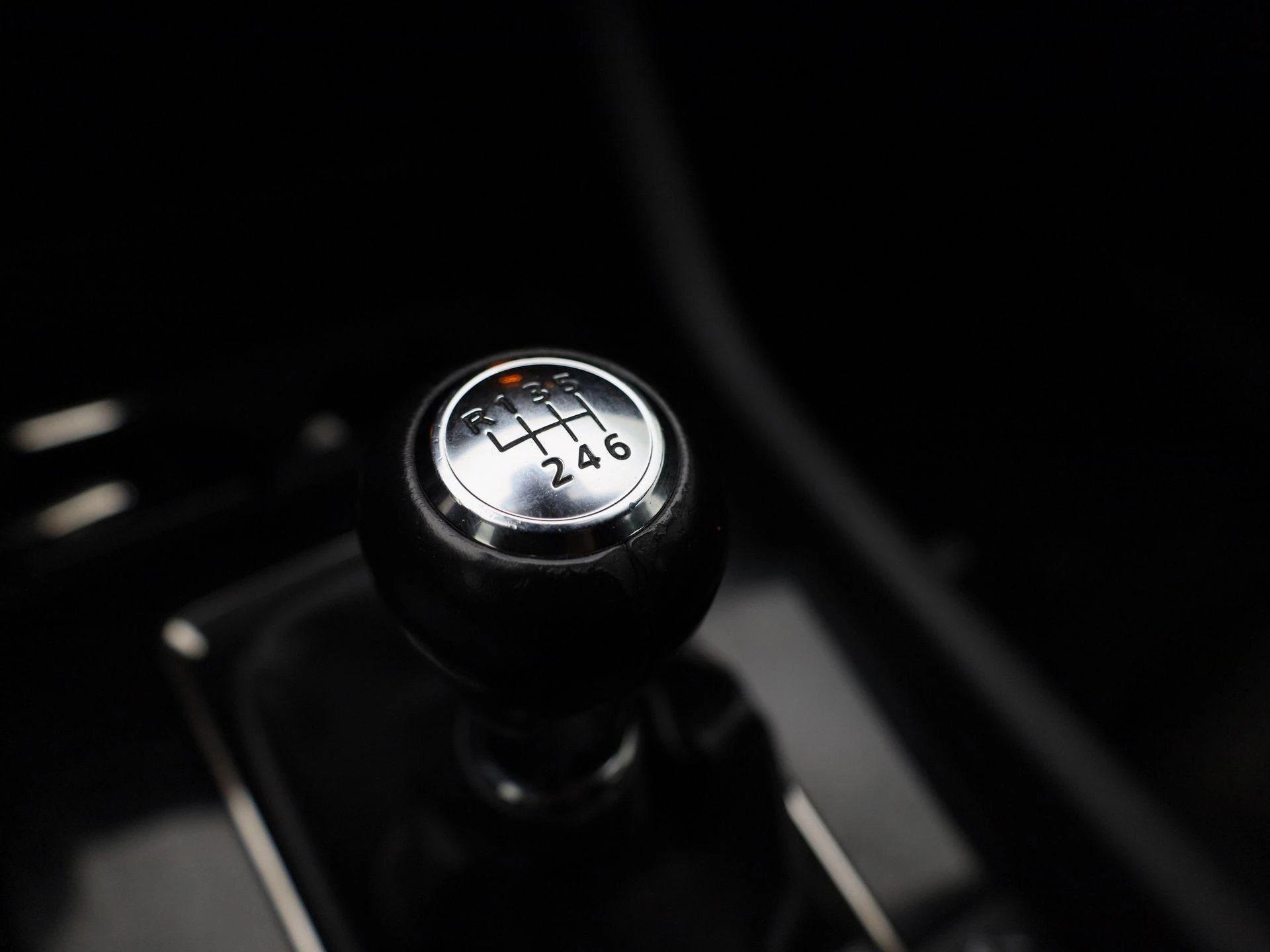 Mazda-3-image-21
