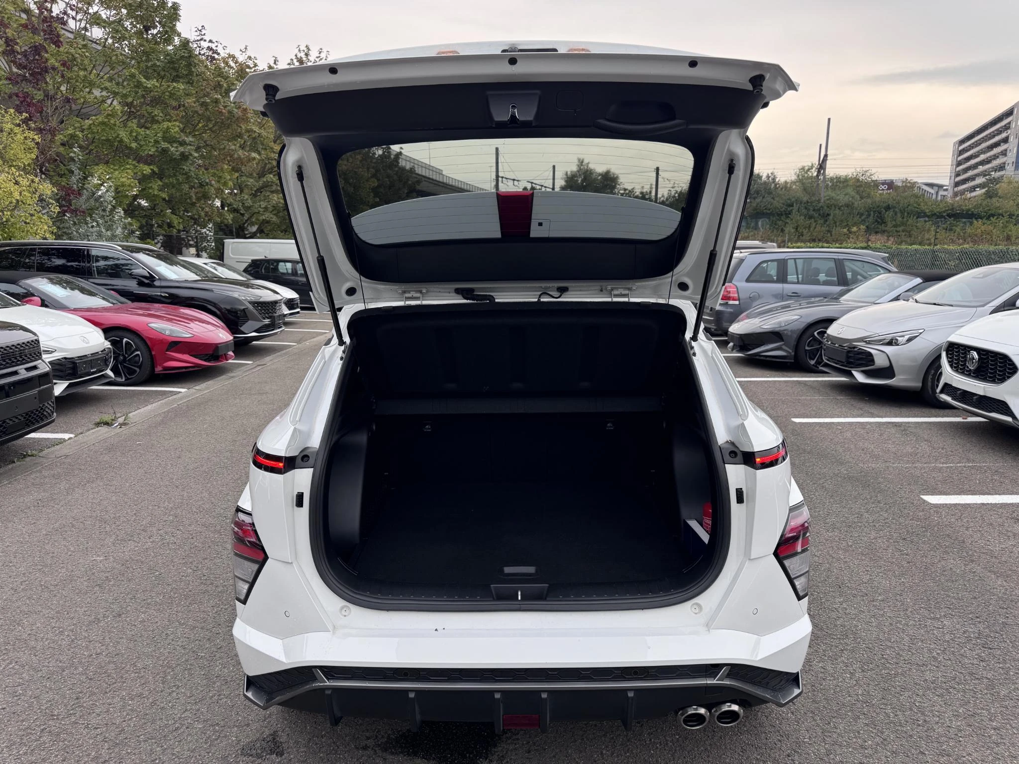 Hyundai-Kona-image-5