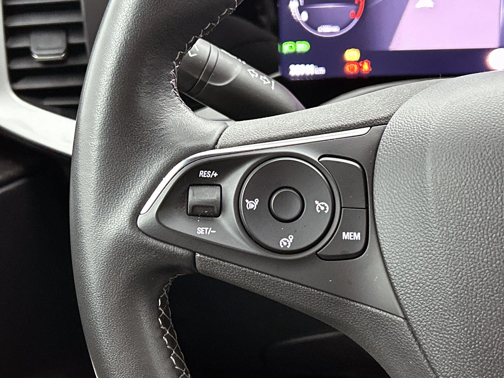 Opel-Mokka-image-5