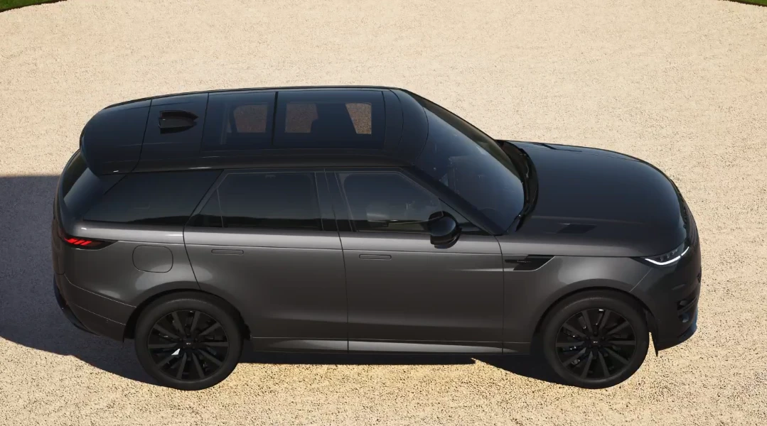 Land Rover-Range Rover Sport-image-3