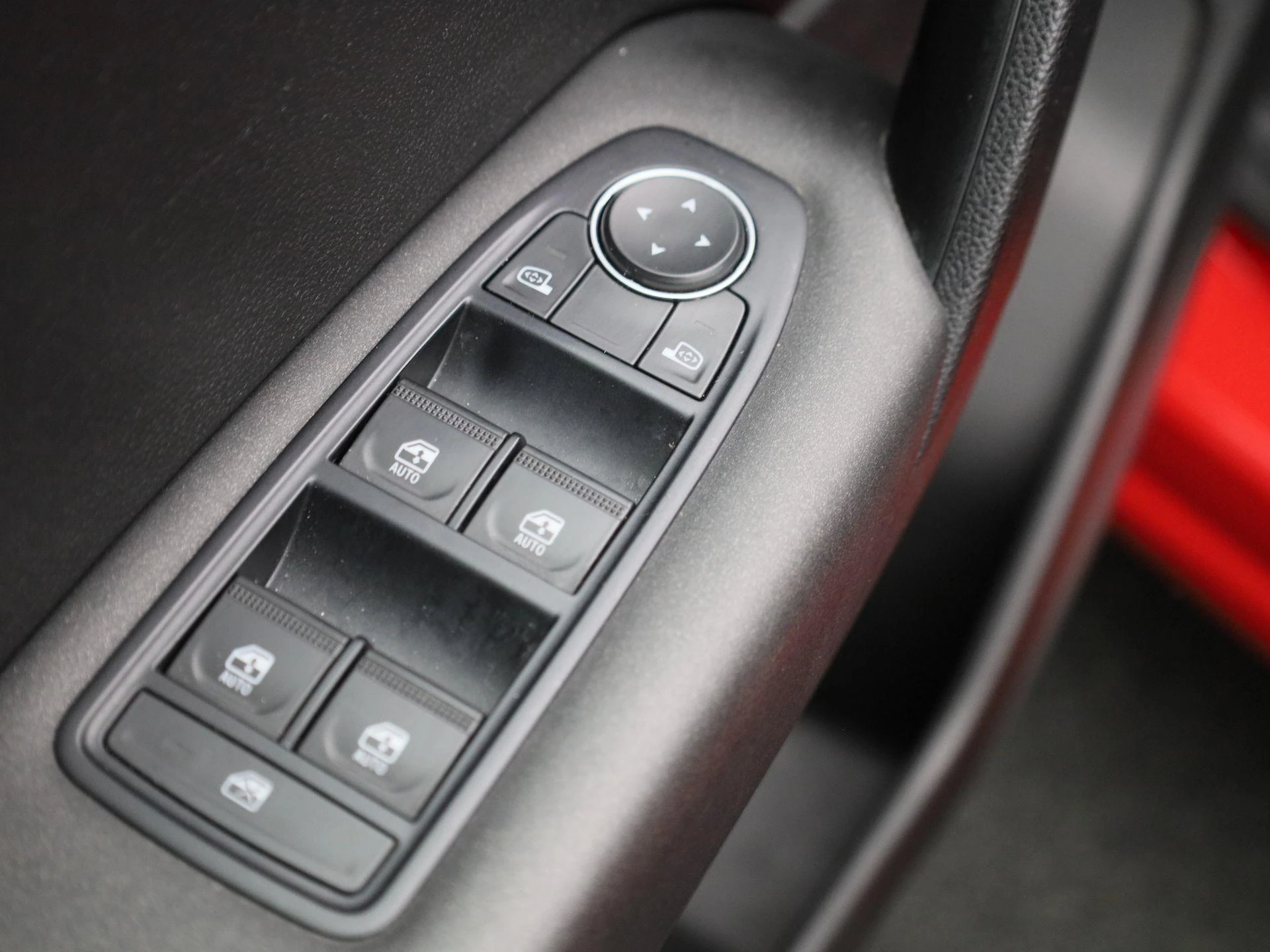 Renault-Captur-image-26