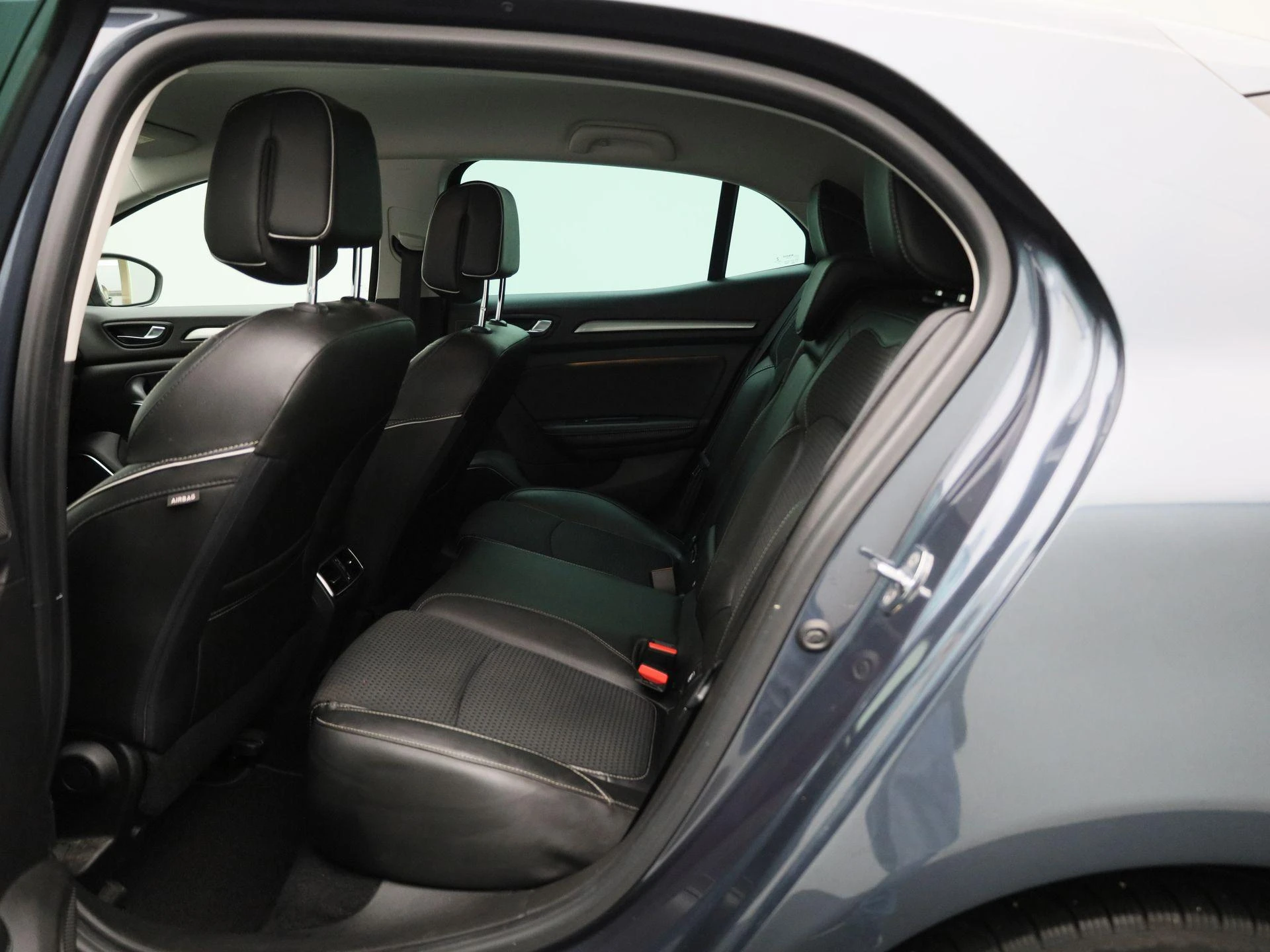 Renault-Mégane-image-9