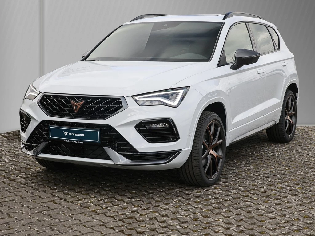 CUPRA-Ateca-image-1