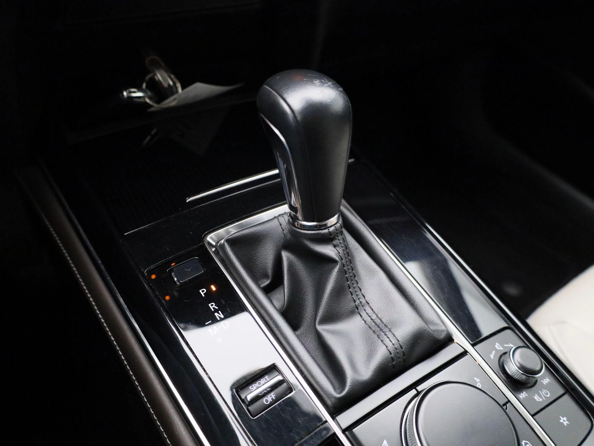 Mazda-CX-30-image-27