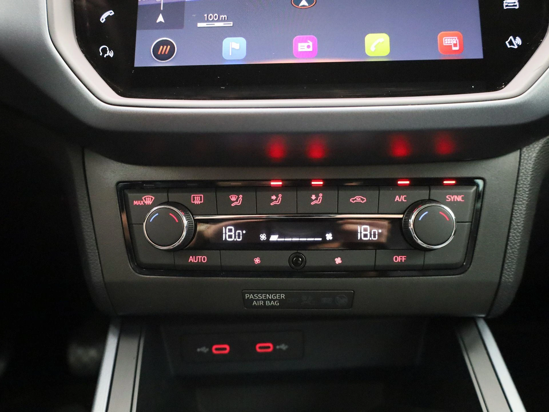 SEAT-Arona-image-16