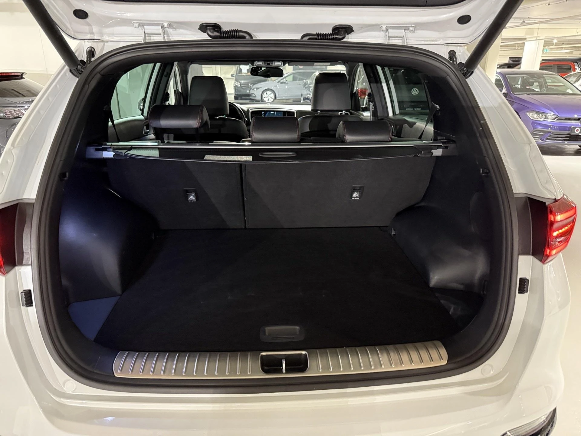 Kia-Sportage-image-12