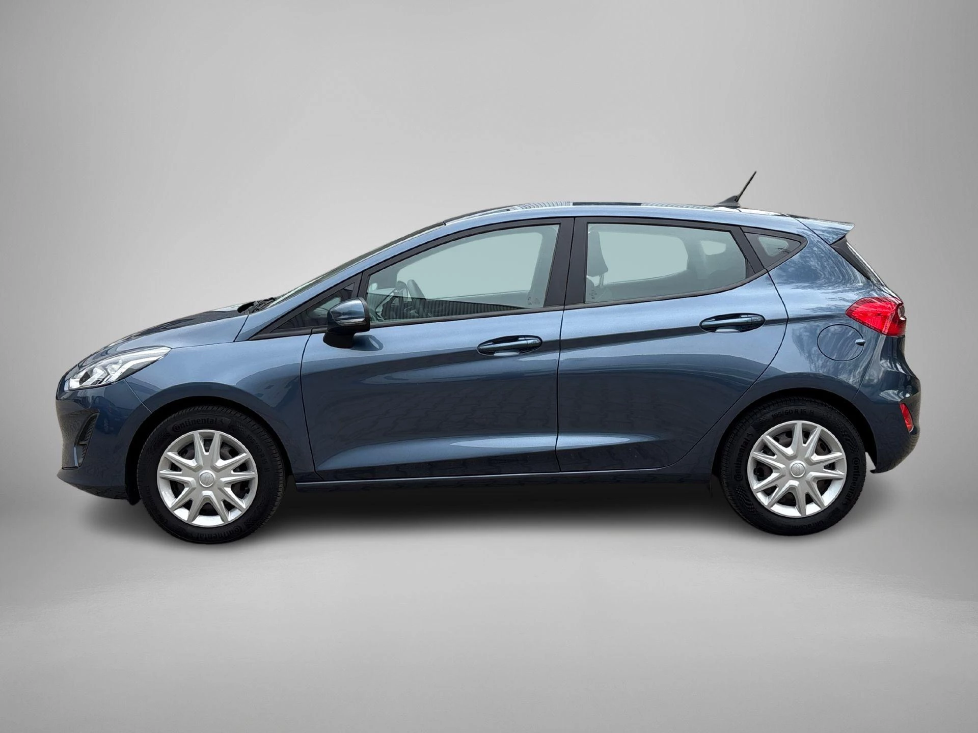 Ford-Fiesta-image-1
