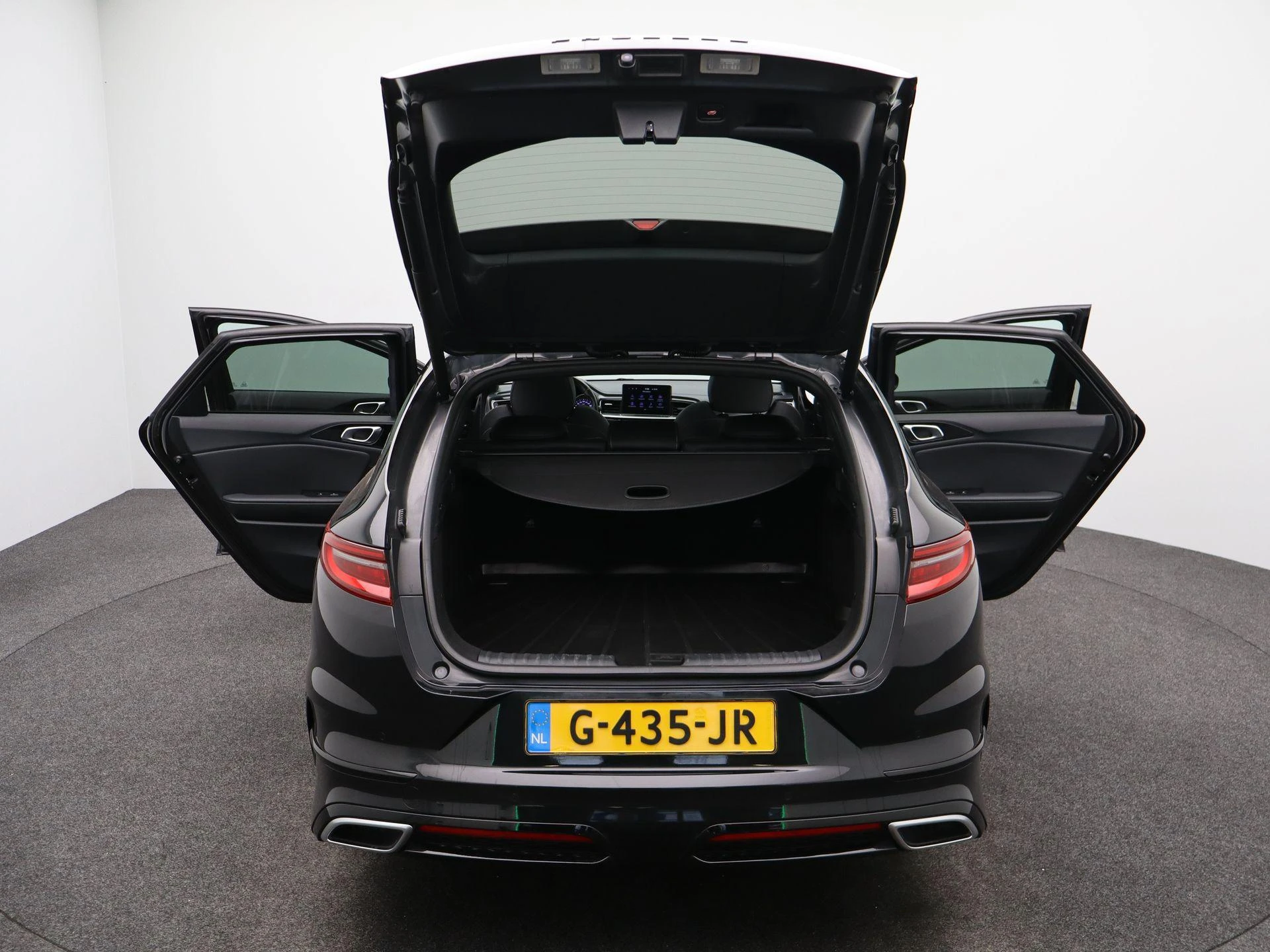 Kia-ProCeed-image-14