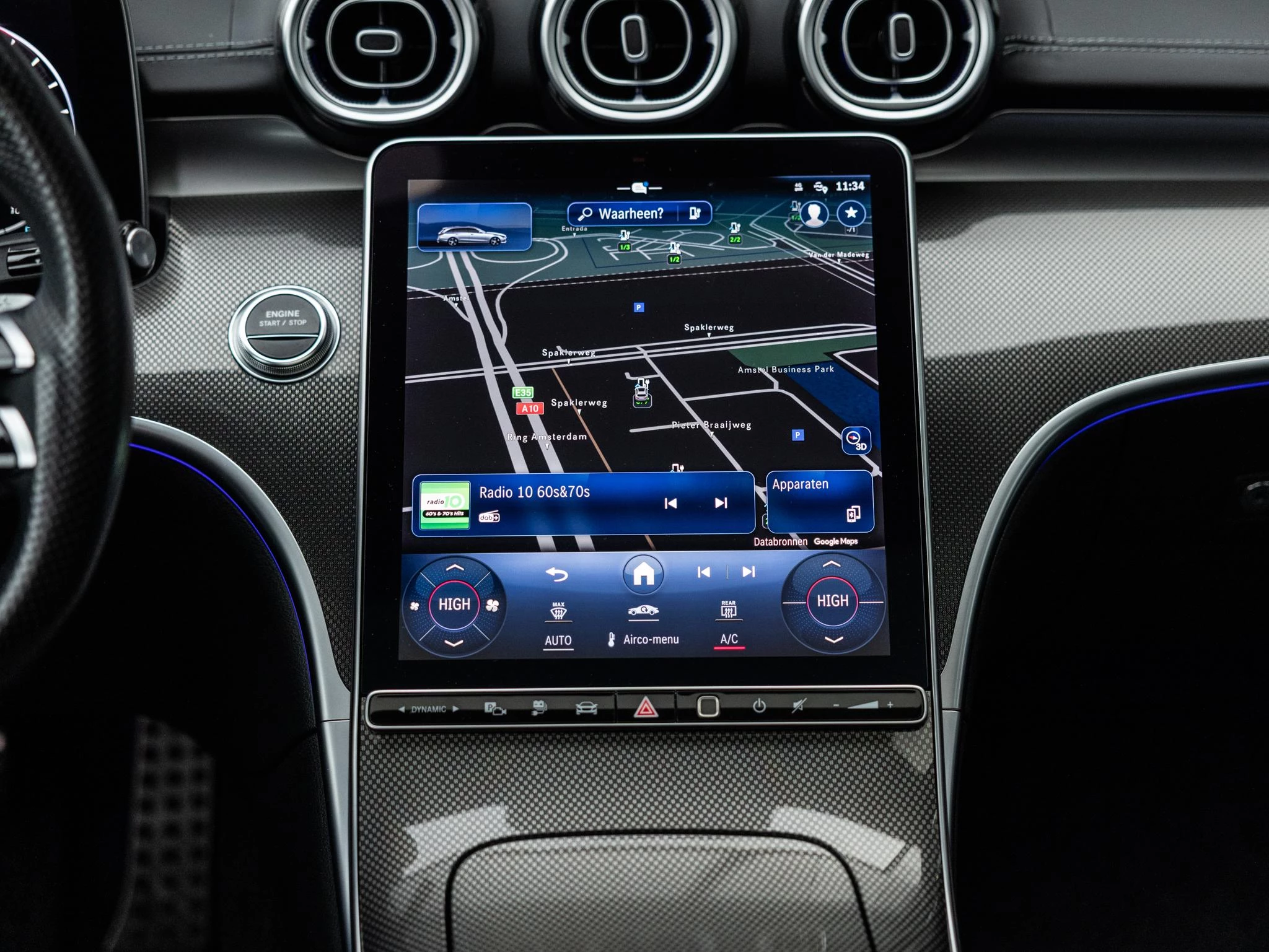 Mercedes-Benz-C-Klasse-image-19