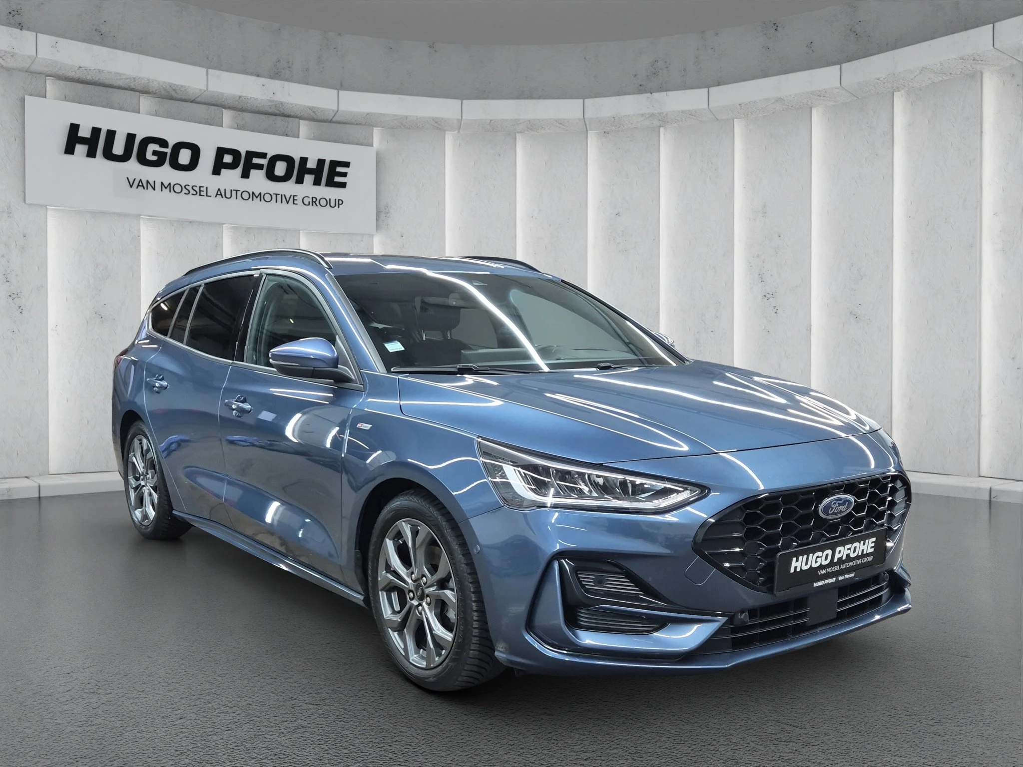 Ford-Focus-image-6
