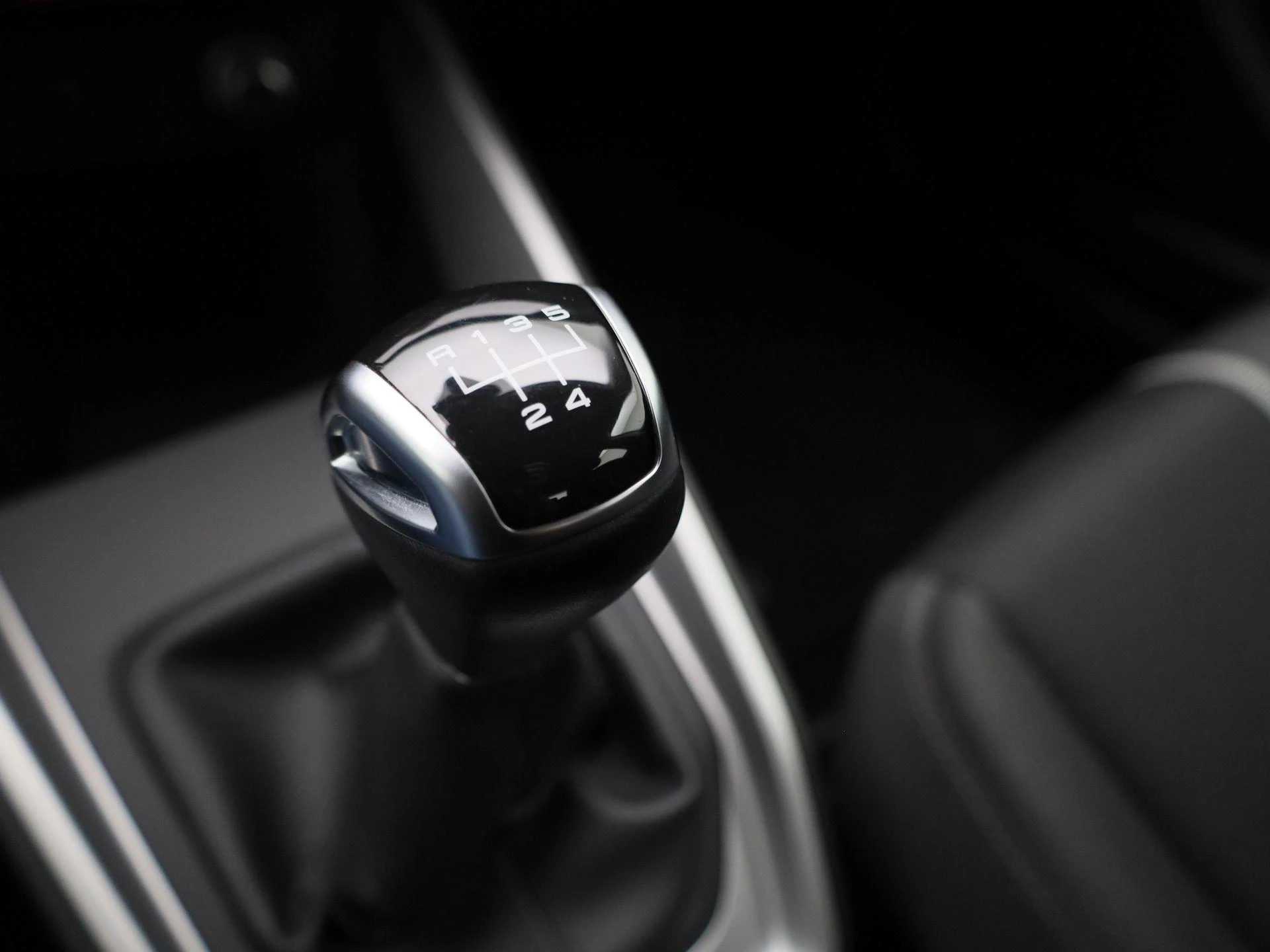 Audi-A1 Sportback-image-23