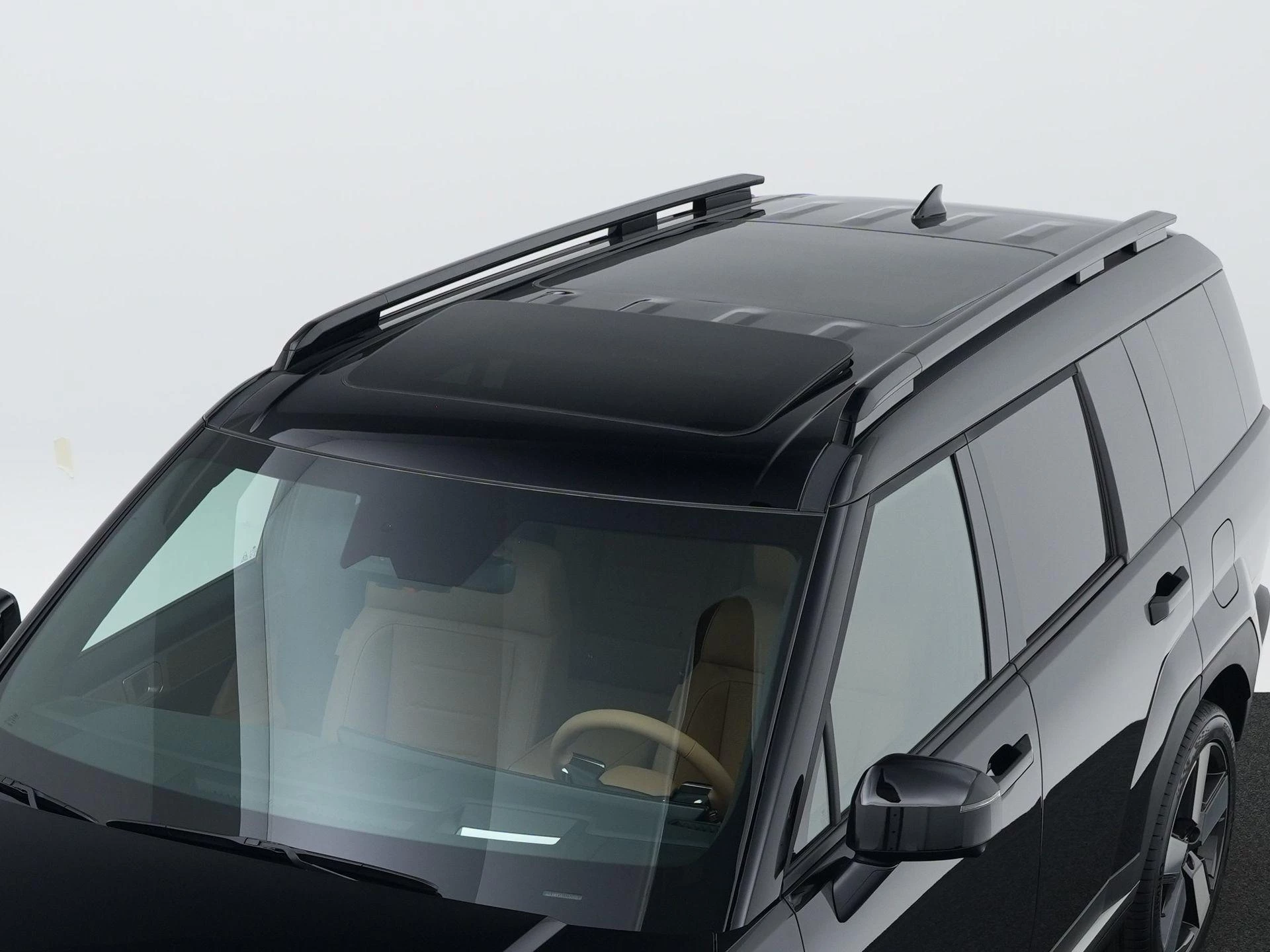 Hyundai-Santa Fe-image-52