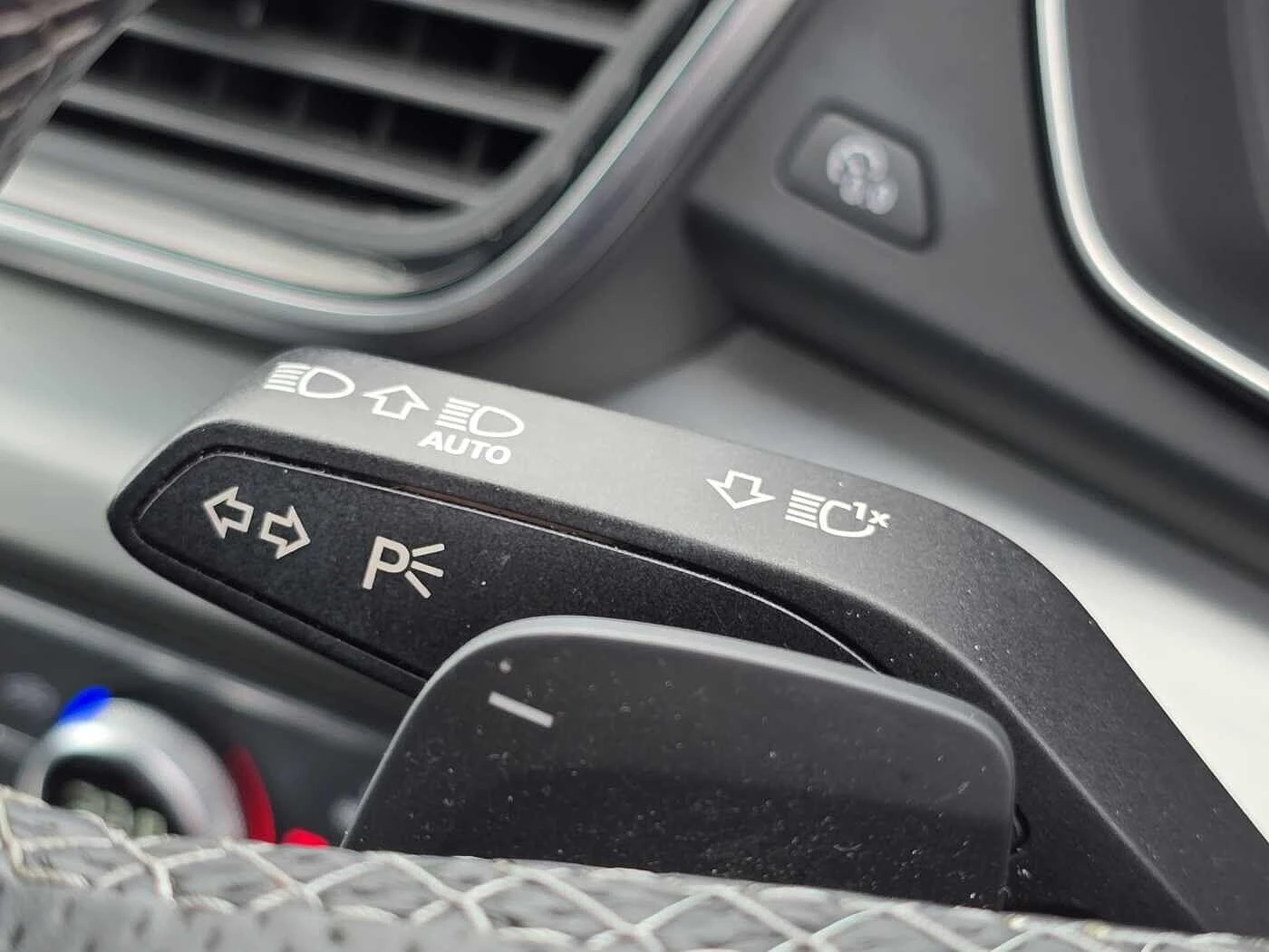 Audi-Q5-image-32